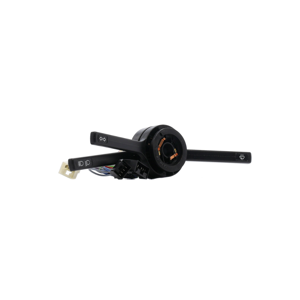Devio Luci Magneti Marelli Fiat Panda 141 750 FIRE