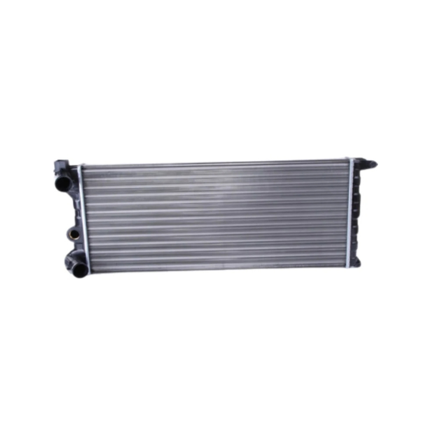 Radiatore Raffreddamento Motore – Fiat Panda (141)