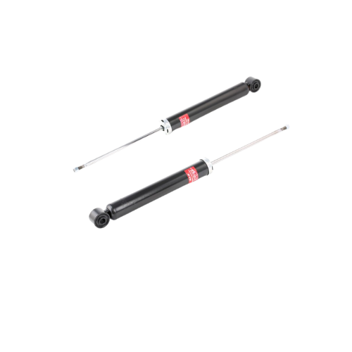 Kit Ammortizzatori Posteriori Kyb Per Alfa Romeo Mito (955)/ Fiat Grande Punto/Punto (199)/Punto Evo/Opel Corsa D (S07)/E (X15)