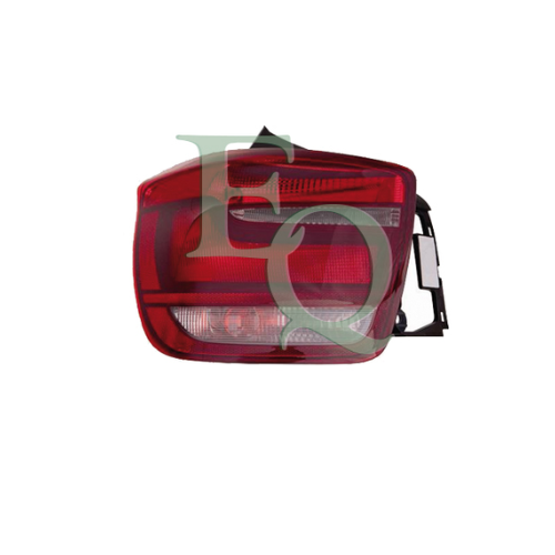 Stop Posteriore Destro BMW Serie 1 F20 / F21 (2014)