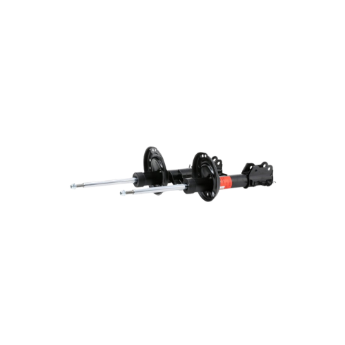 Kit Ammortizzatori Anteriori TRW per Fiat Stilo (192)