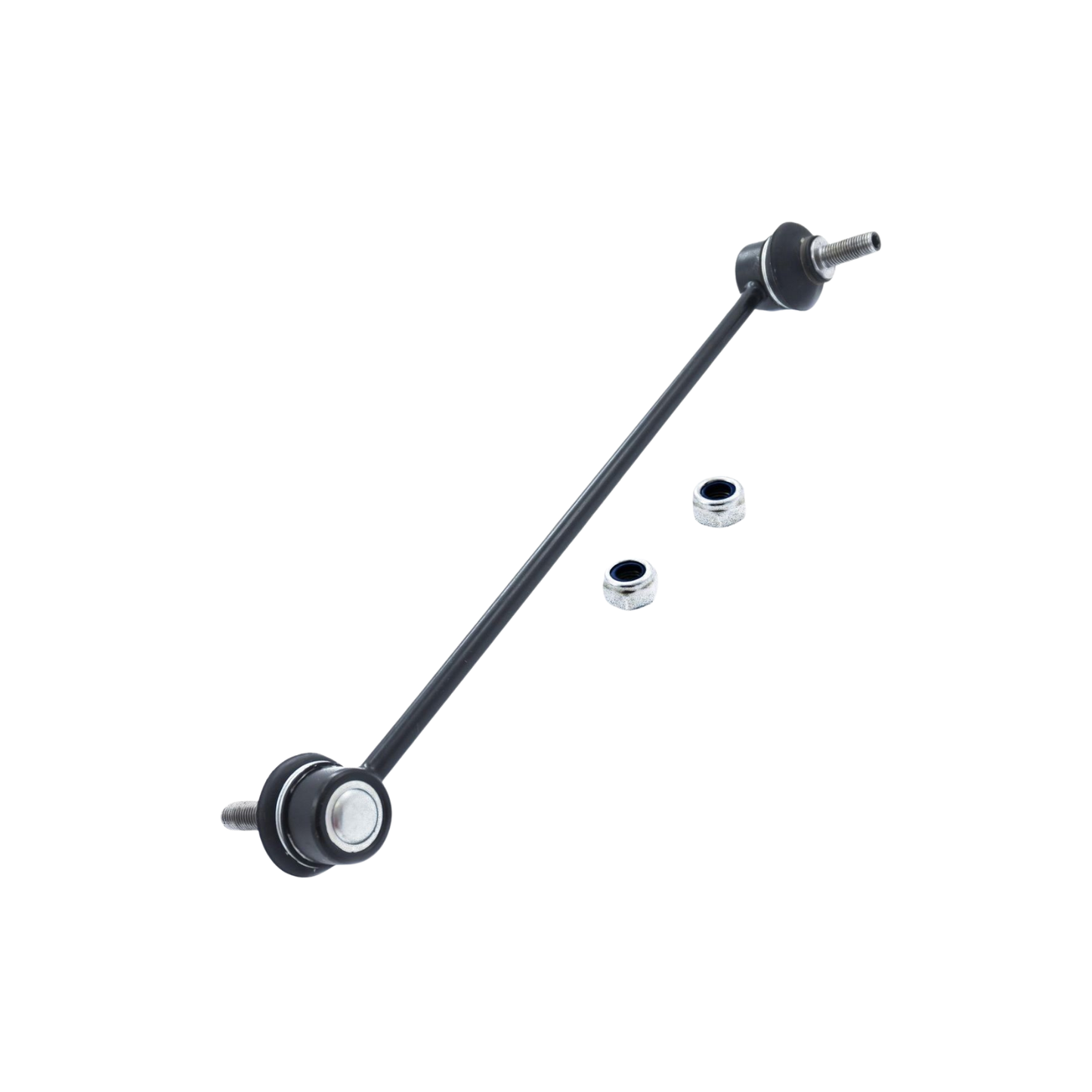 Biellette Barra Stabilizzatrice – TRW JTS459