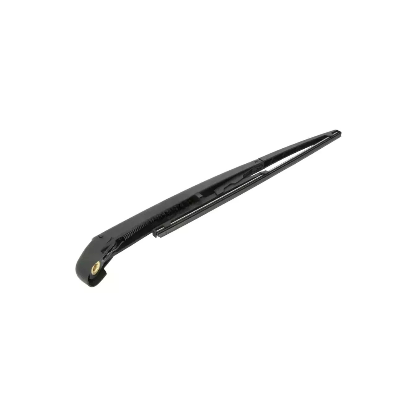 Braccio + Spazzole Tergi Lunotto – Fiat Panda 141 ( 1993 - 2003 )