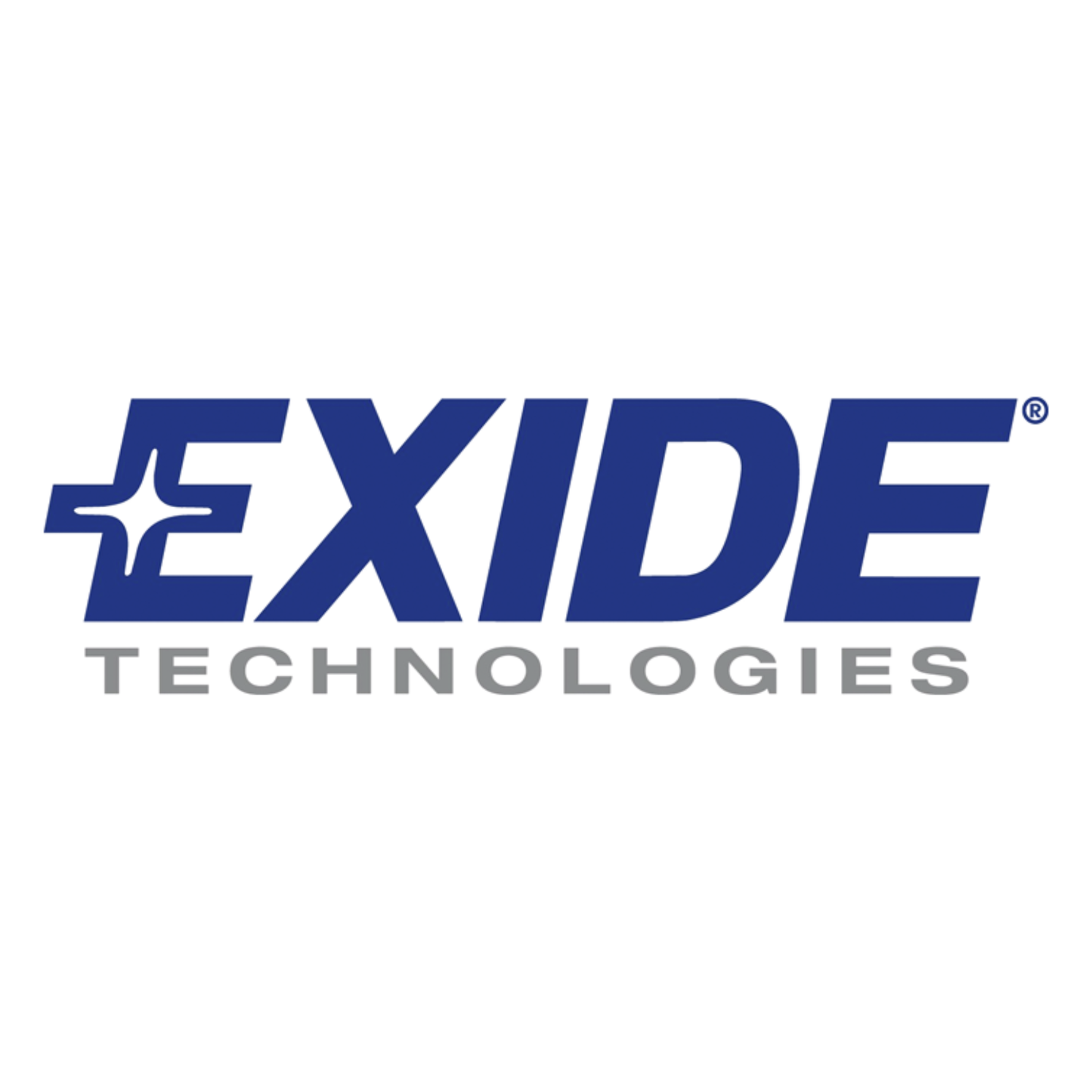 Batteria Moto Exide AGM ETX5L-BS 4Ah 12V 70A