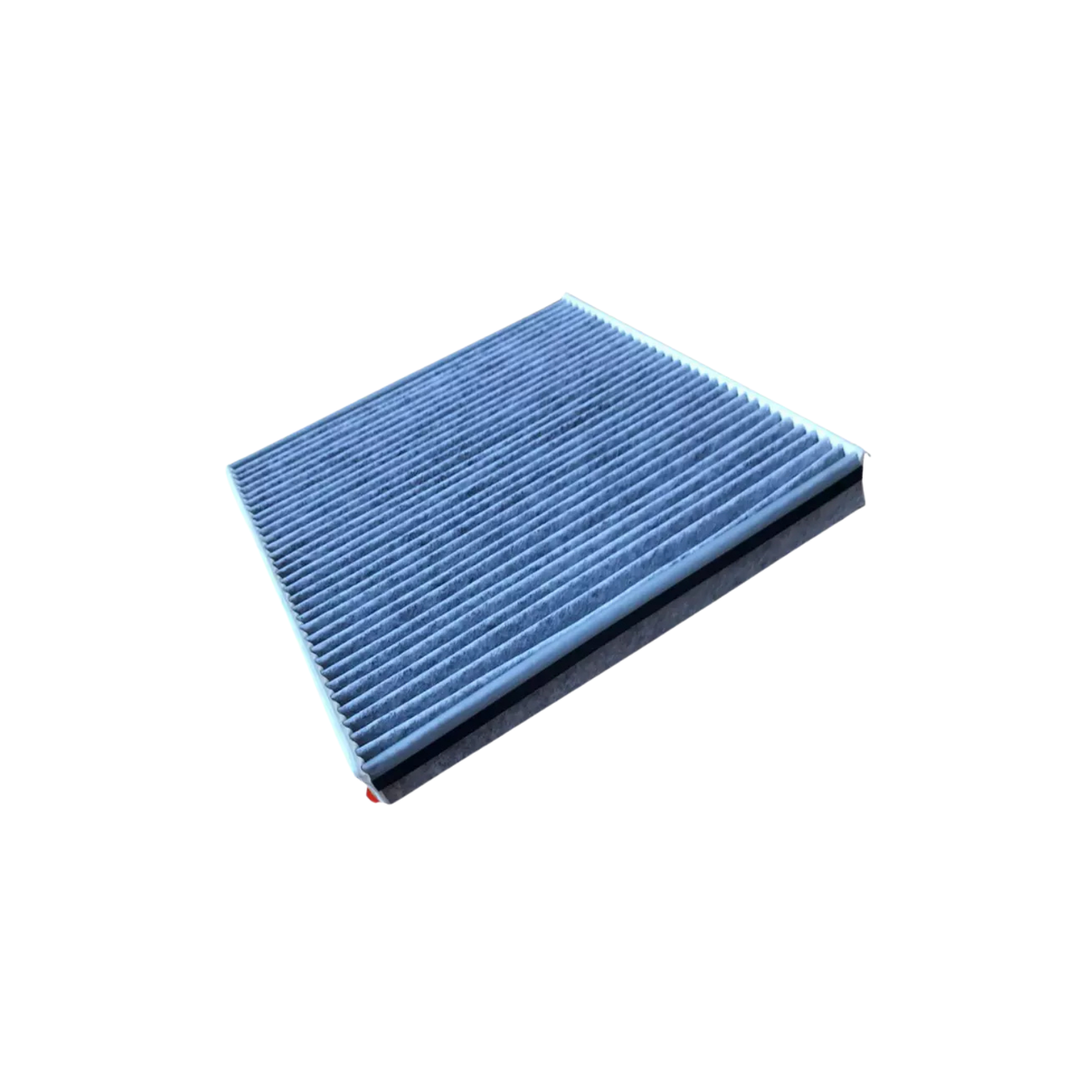 Filtro Abitacolo – Volkswagen / Audi / Skoda / Seat