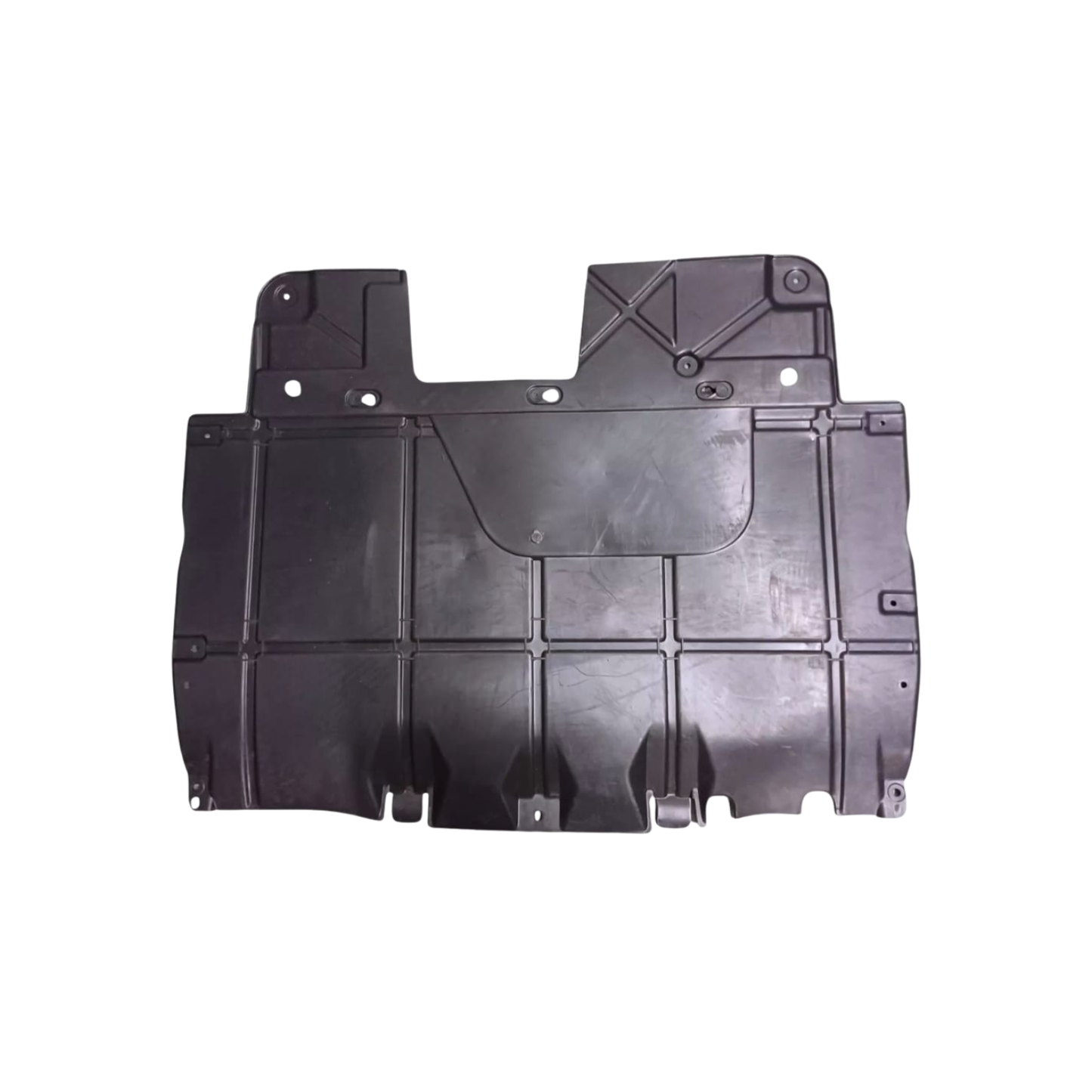 Carterino Carter Riparo Protezione Motore Centrale – Alfa Romeo / Fiat / Lancia