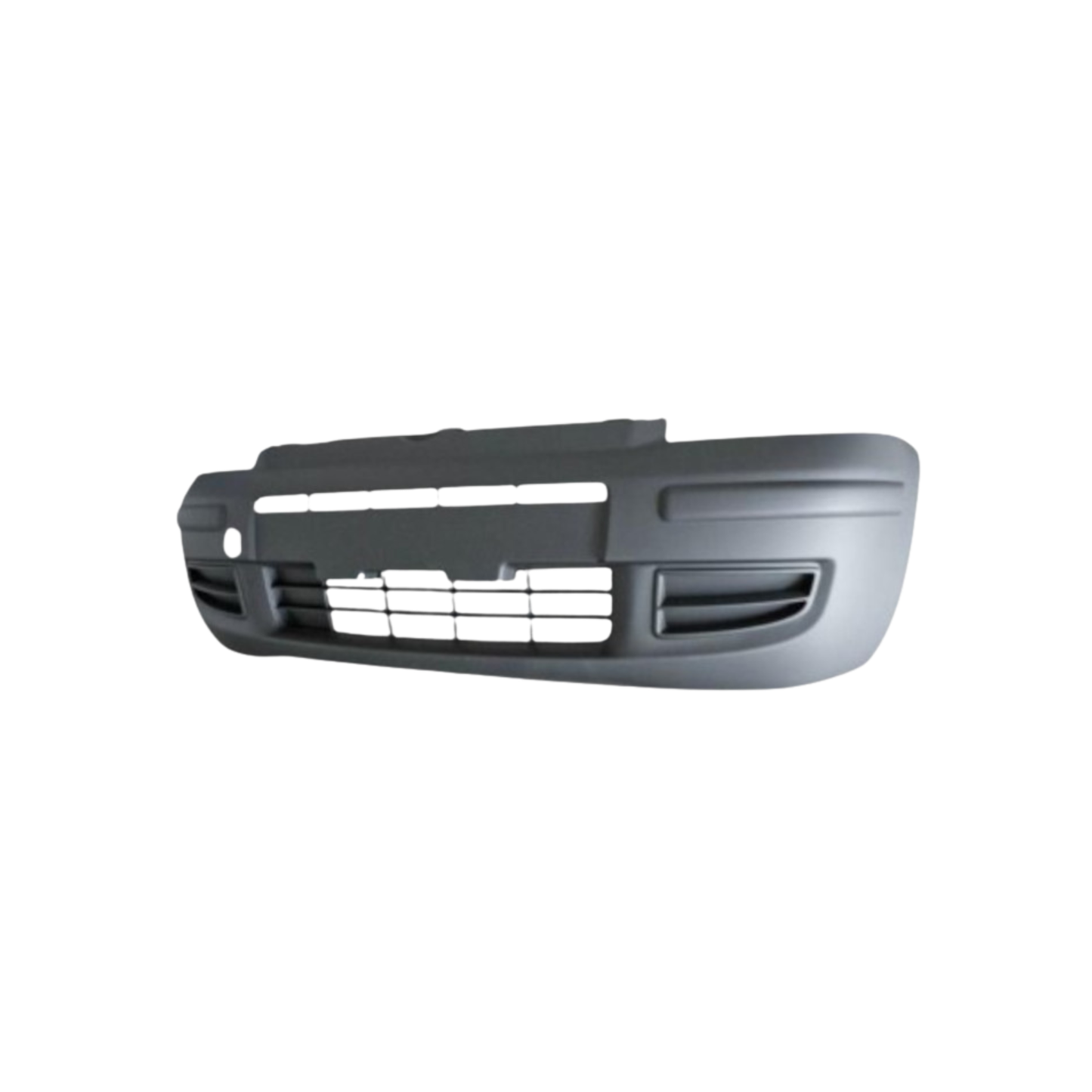 Paraurti Anteriore Fiat Panda 169 Classic
