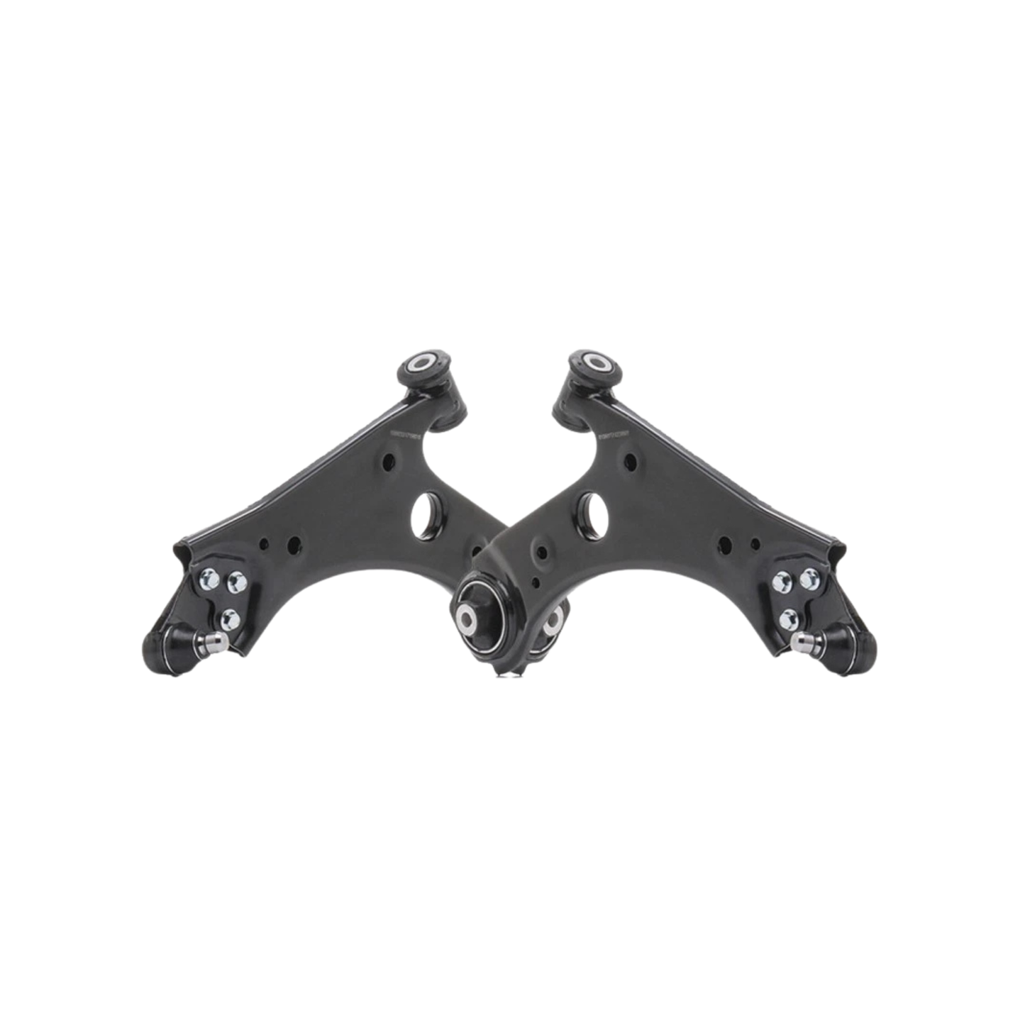 Kit Bracci Oscillanti Assale Anteriore Magneti Marelli – Fiat Tipo 1.6 Multijet (356)
