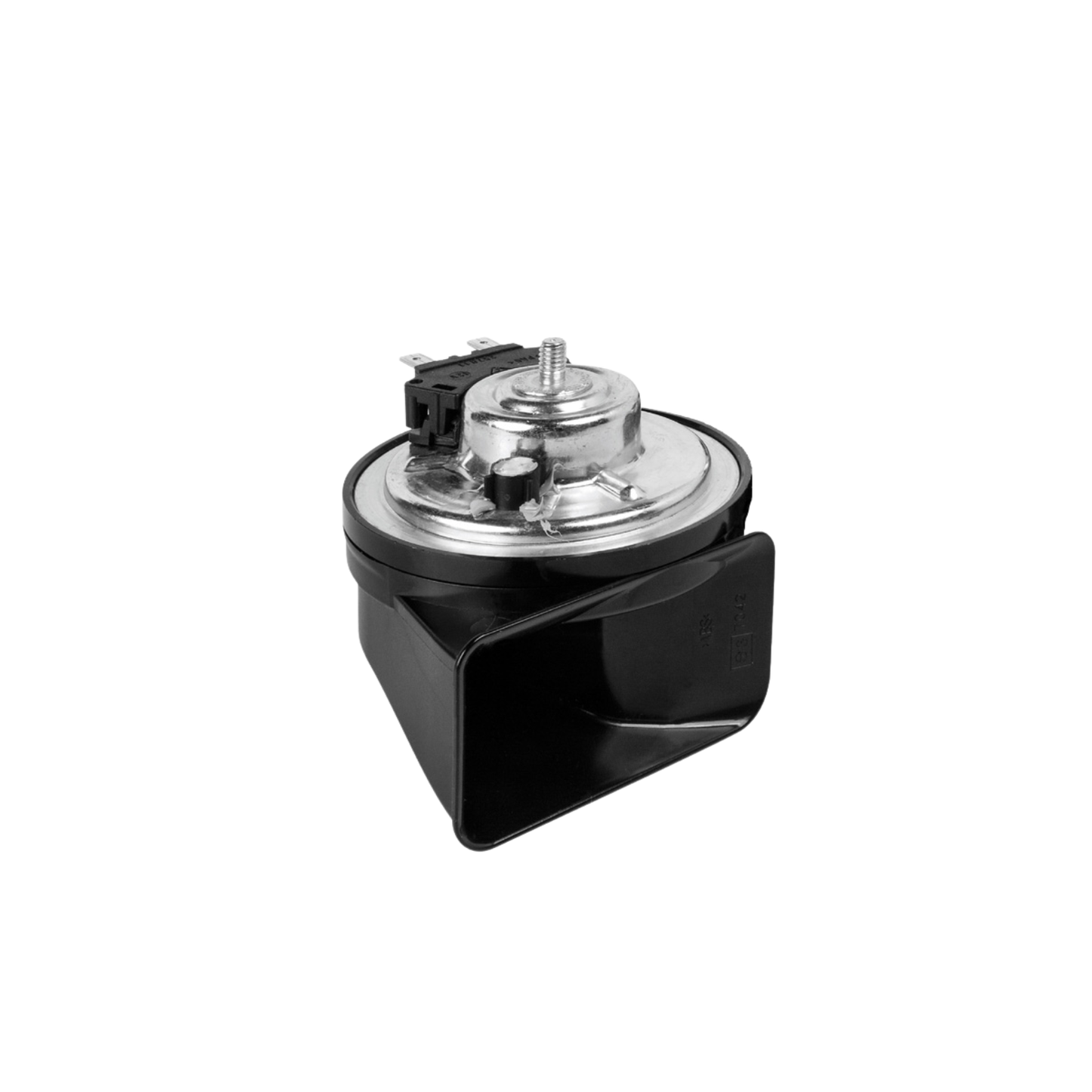 Tromba / Clacson – Smart ( Marchio Fiamm )