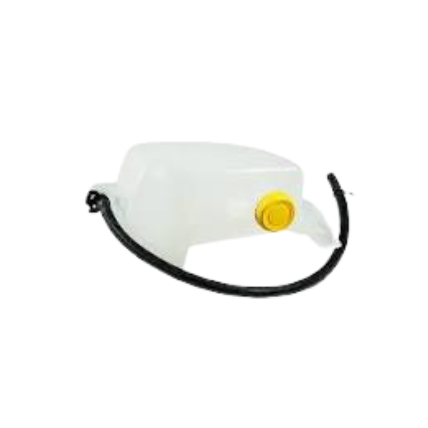 Vaschetta Liquido Radiatore Originale per Nissan Micra