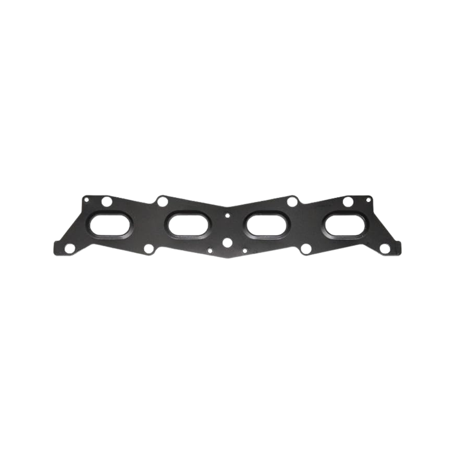 Guarnizione Collettore di Scarico Elring – Fiat Grande Punto 1.4 Multijet