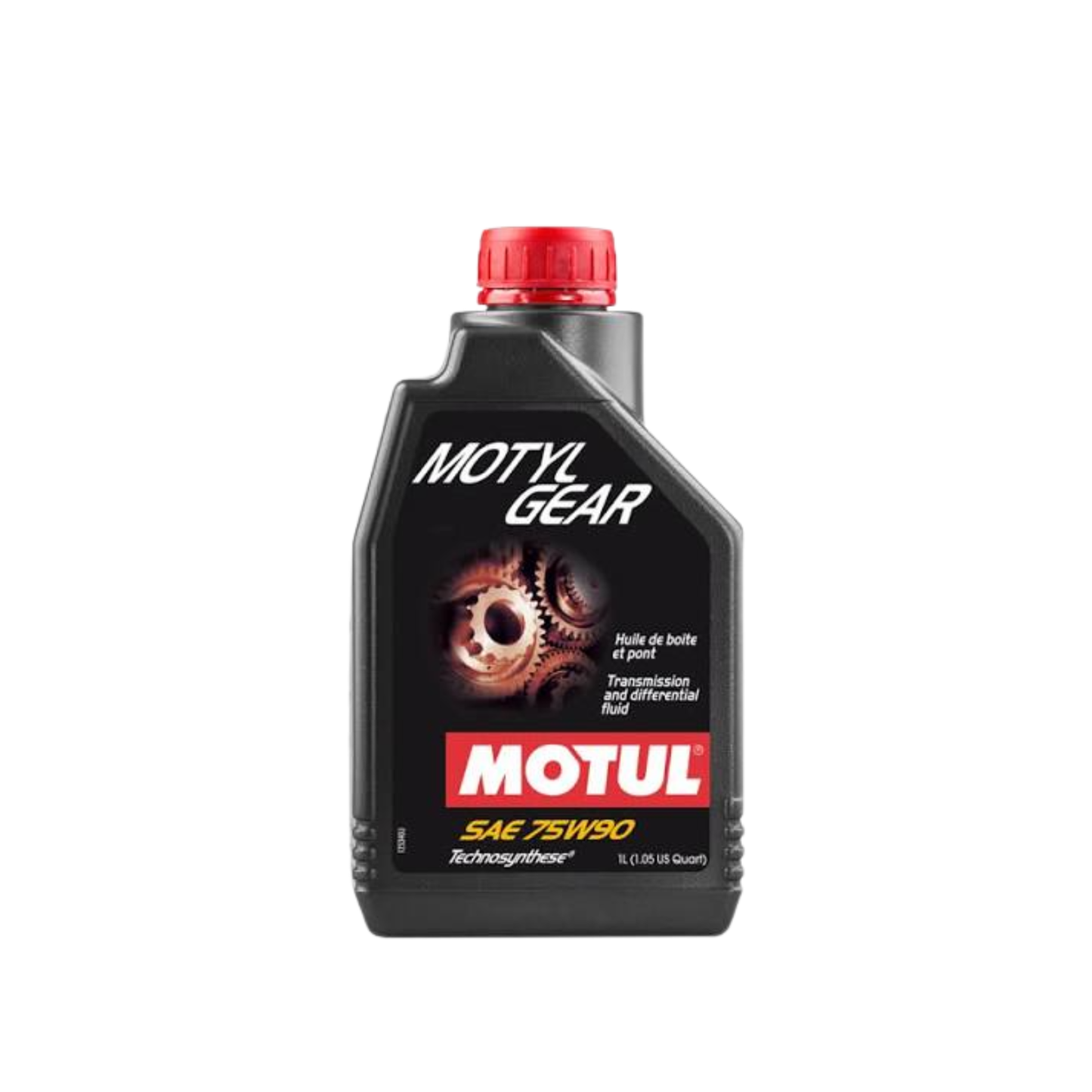 5 Litri Olio Castrol 0W20 + 10 Litri Olio Motul 75W90 + Filtro Olio Bosch – Volvo XC60
