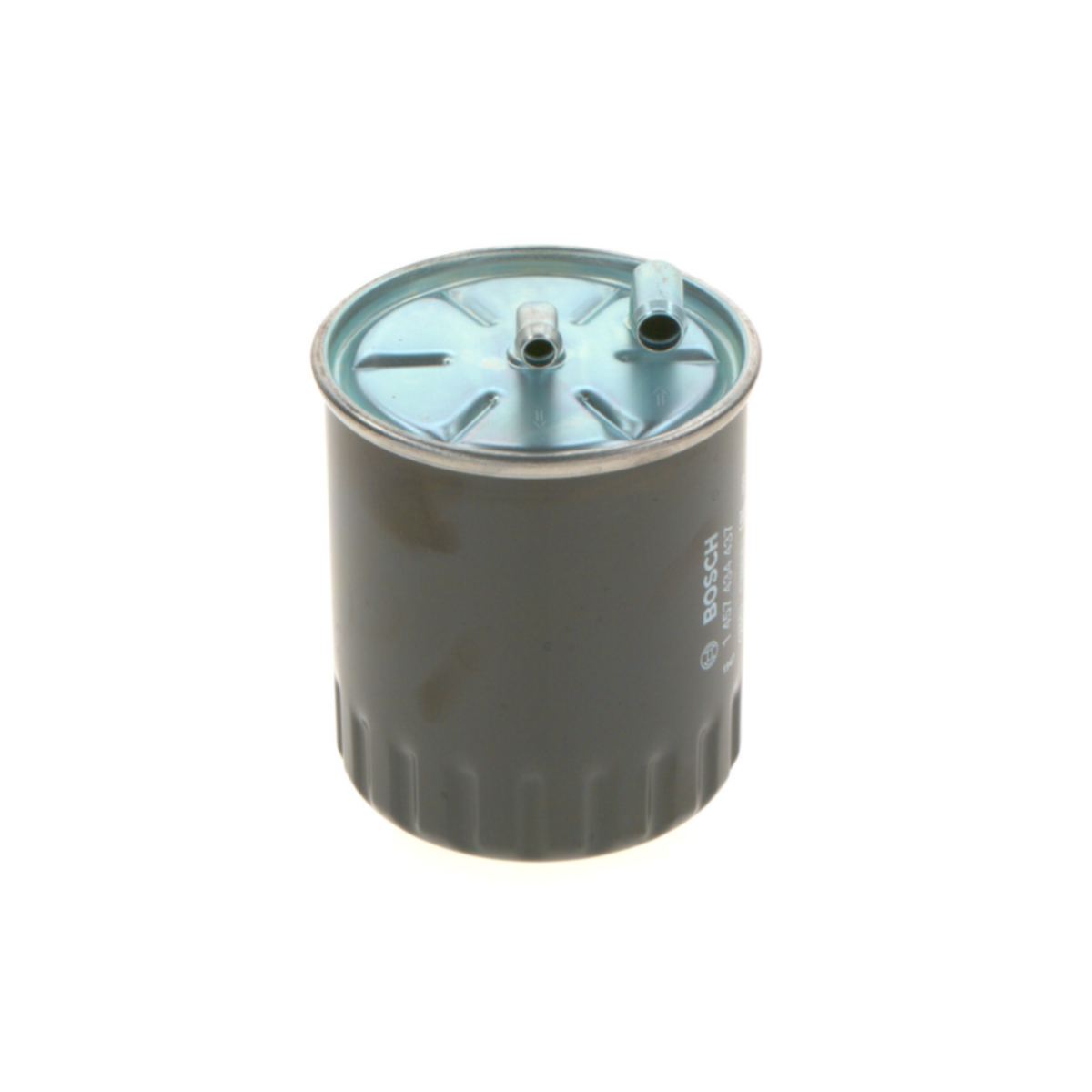 Filtro Carburante Bosch per Mercedes-Benz Classe A A180