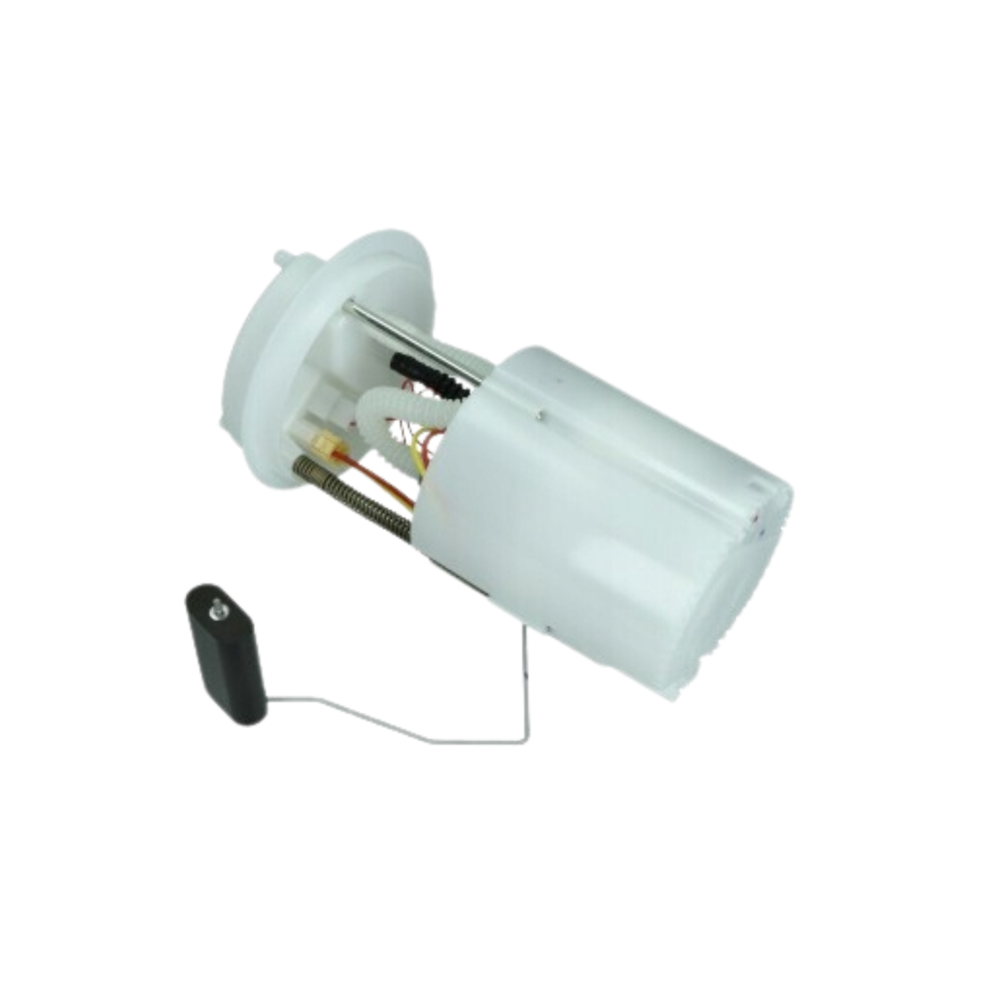 Pompa Carburante Bosch – 1.3 / 1.9 Multijet – Fiat / Alfa Romeo ( Cod. 0 986 580 830 )