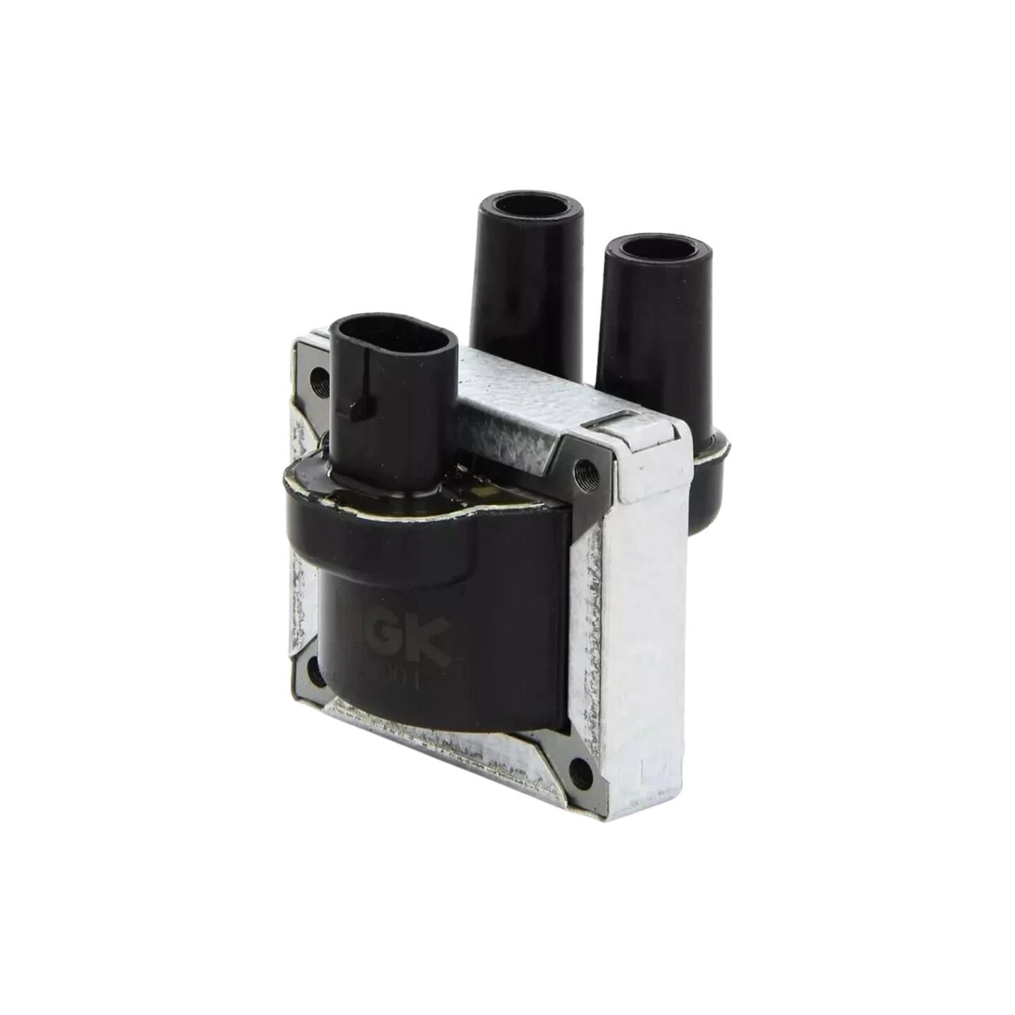 Kit 2 Bobine NGK U3001 – Fiat / Lancia 1.1 – 1.2 8V Benzina
