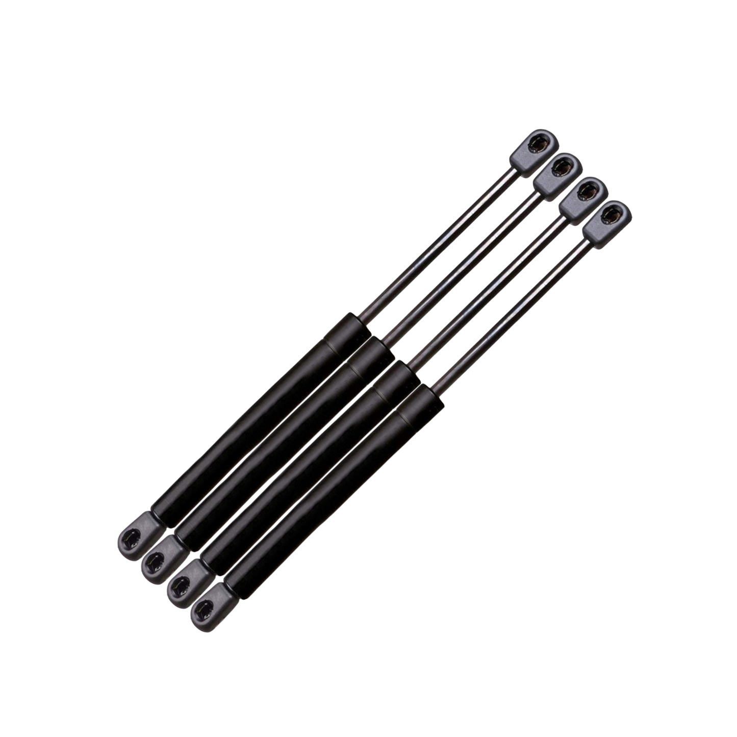 2 Molle a Gas Pistoni Portellone Bagagli – Volkswagen Golf Plus