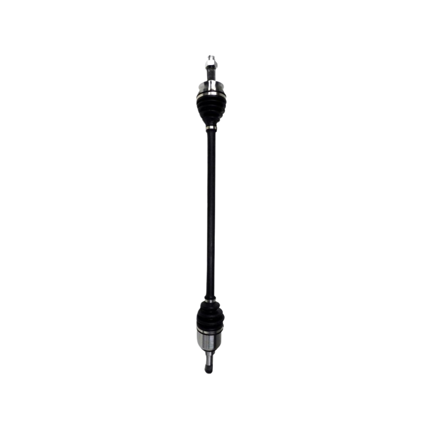 Albero Motore / Semiasse - Xenergy ( X30361 )