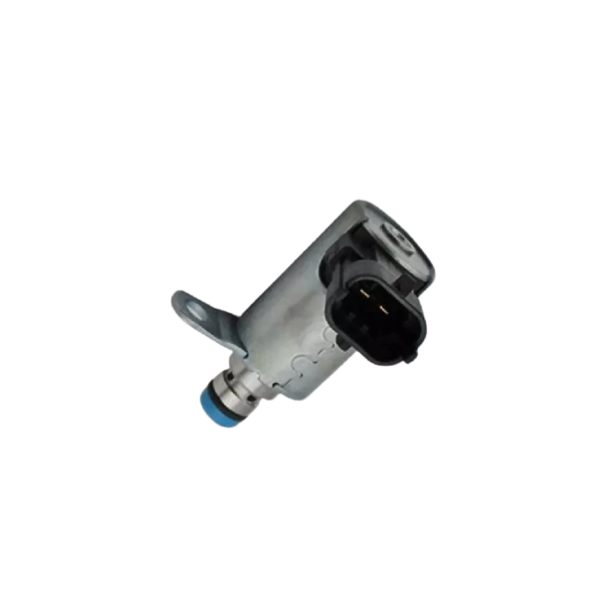 Sensore Valvola Pressione Olio – Alfa Giulia / Fiat Doblo / Jeep Renegade 1.6-2.0 Multijet