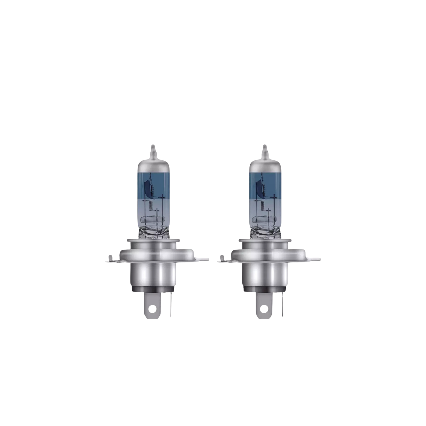 Lampade Osram H4 Cool Blue Boost – Offroad – Fari Auto e Moto