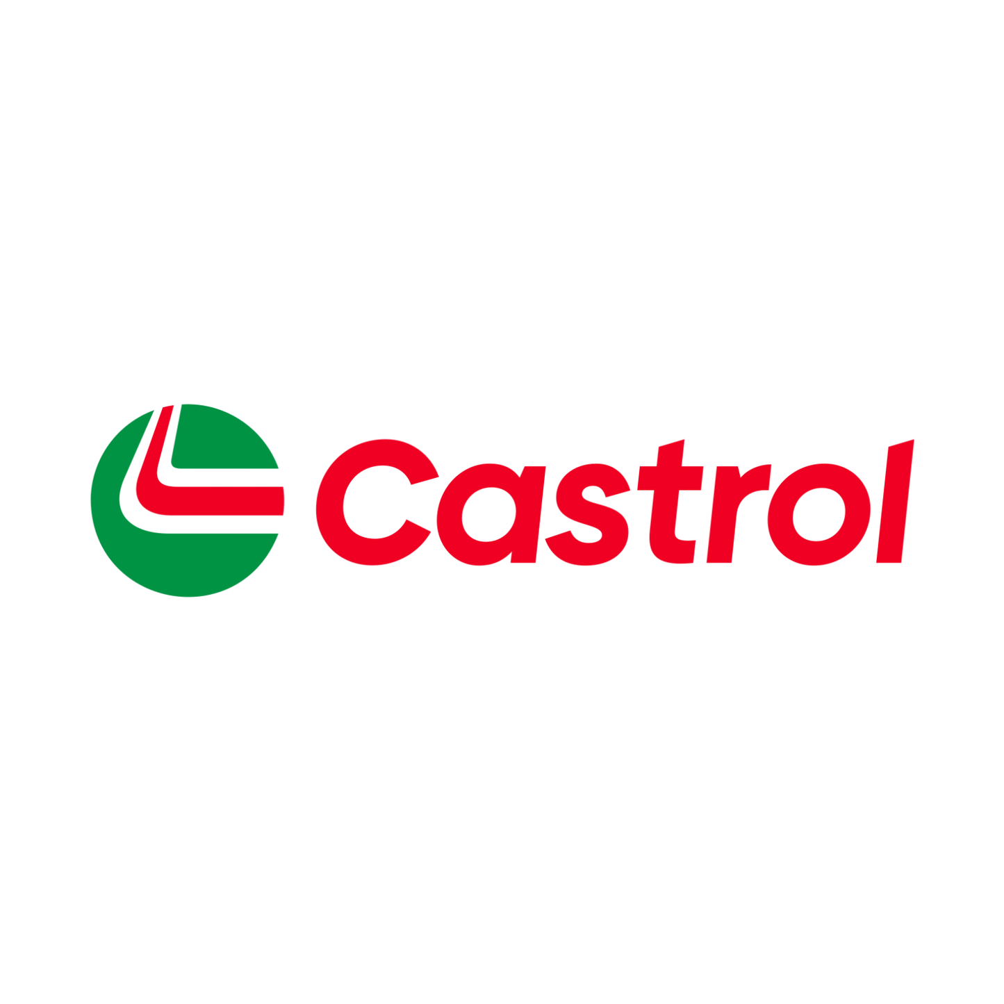 Castrol Magnatec 5W-40 C3 - Olio Motore - 1L