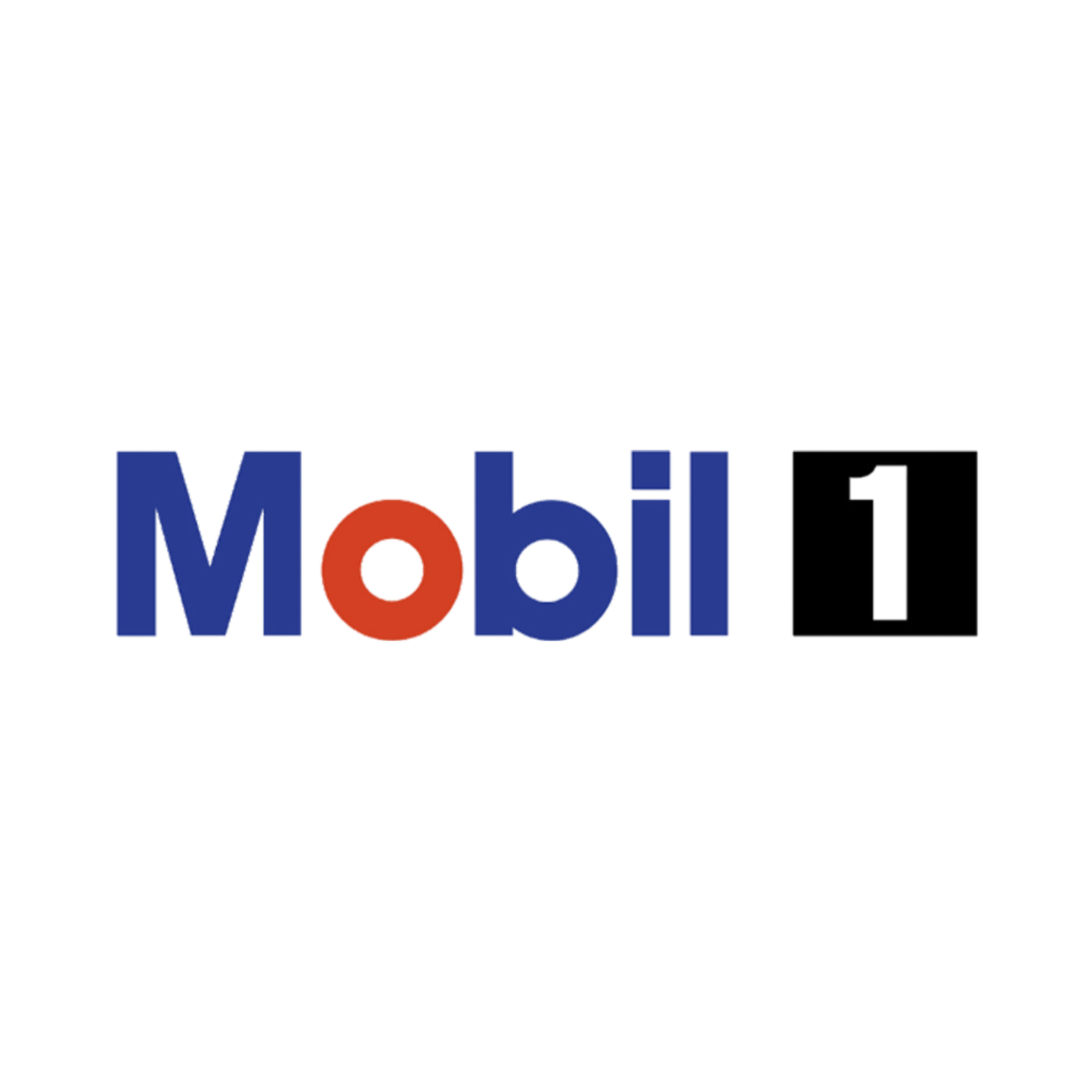 Mobil 1 FS - X2 - Sintetic Technology 5W-50 – Olio Motore -1L
