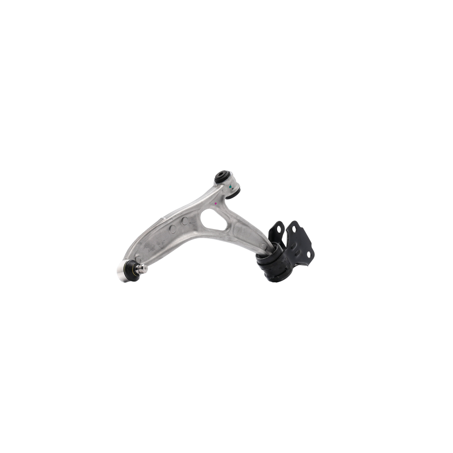 Kit 2 Bracci Oscillanti Anteriori MOOG – Ford C-Max II 1.6 TDCi