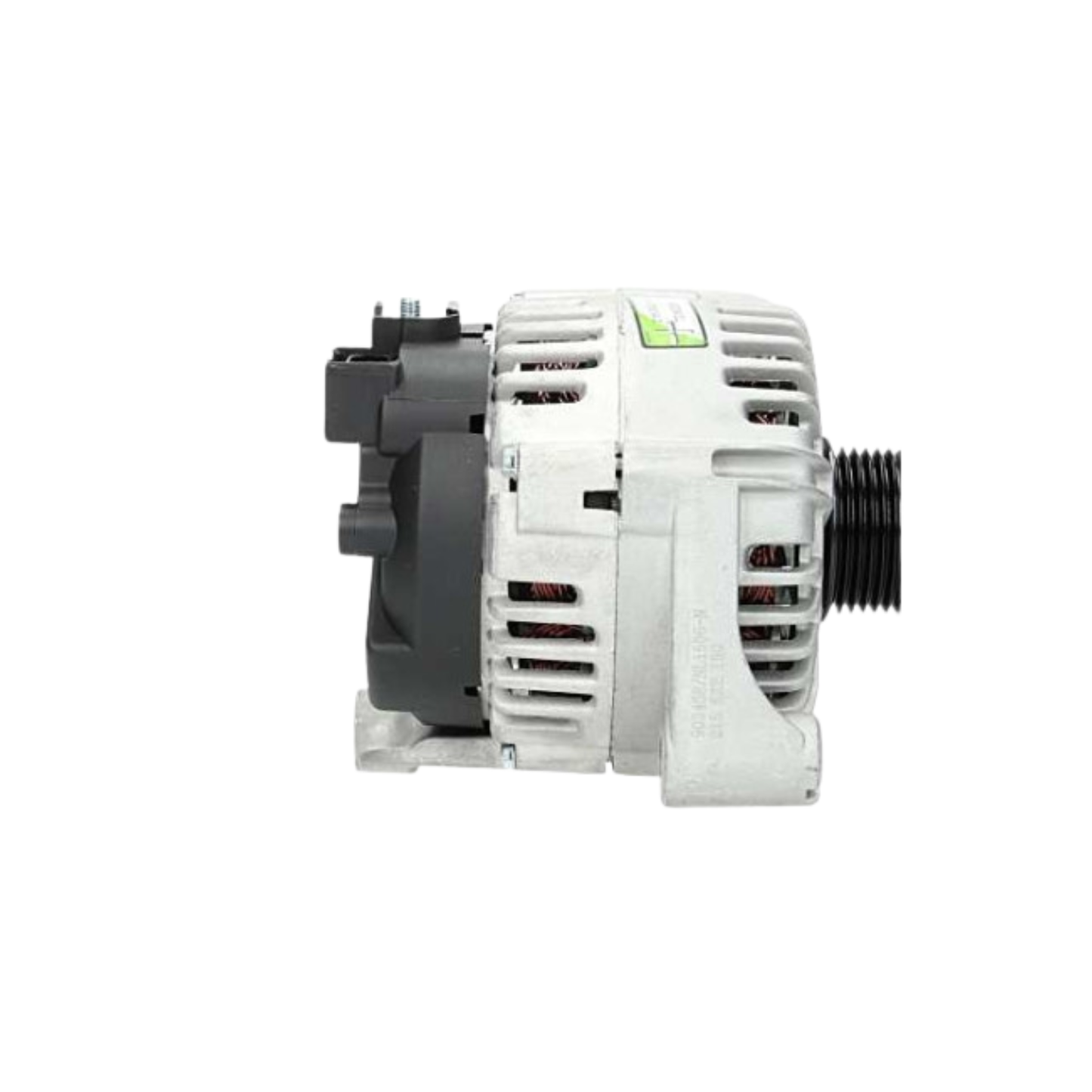 Alternatore Plusline – BMW