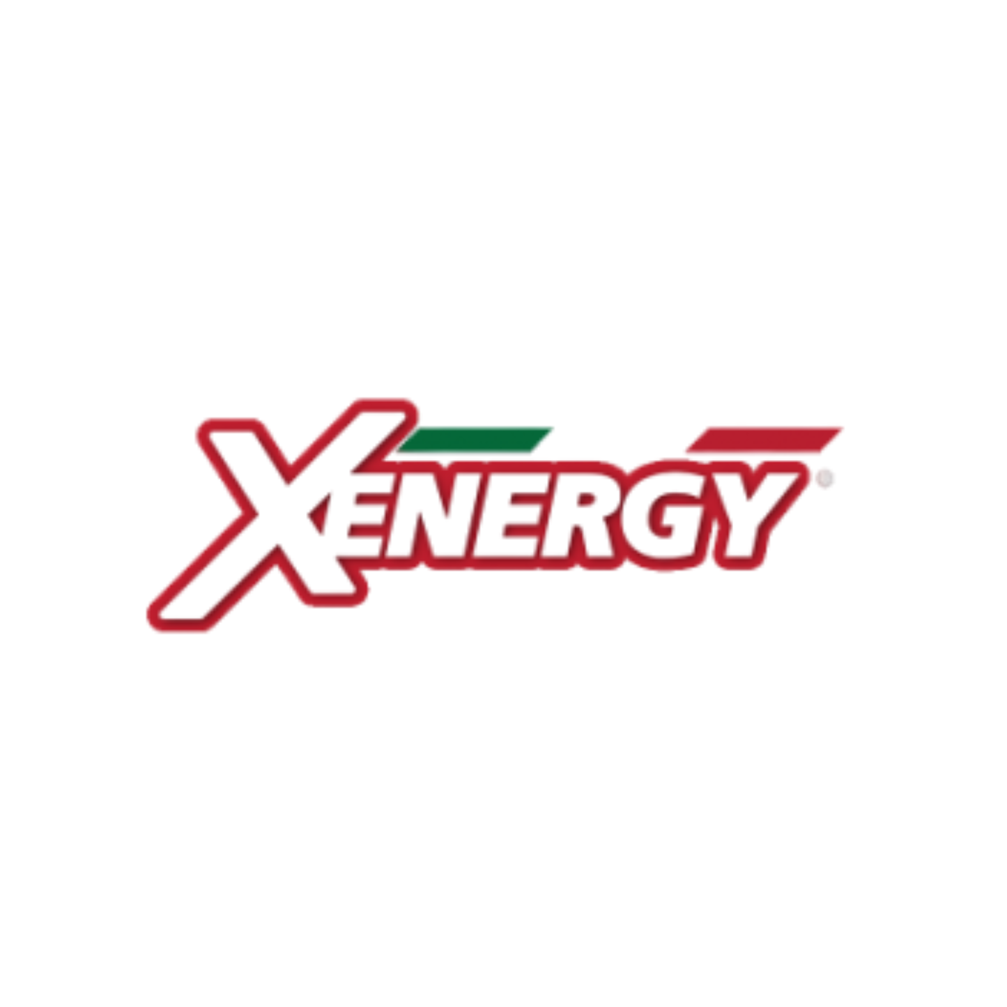 Kit Ganasce Freno Xenergy – Cod. X50389