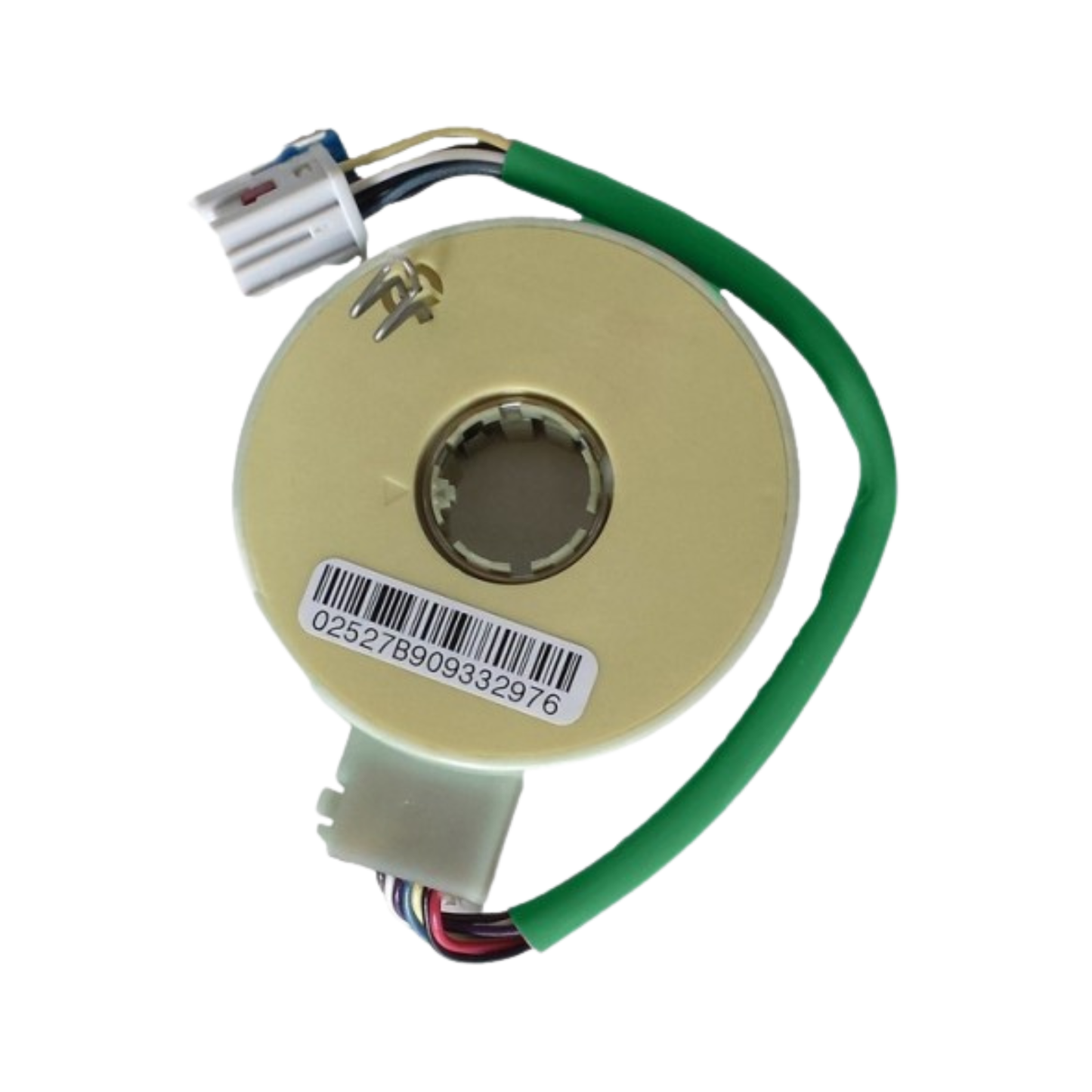 Sensore di Coppia Originale – Fiat Panda ( 2003 – 2012 ) / Lancia Y – Guaina Verde
