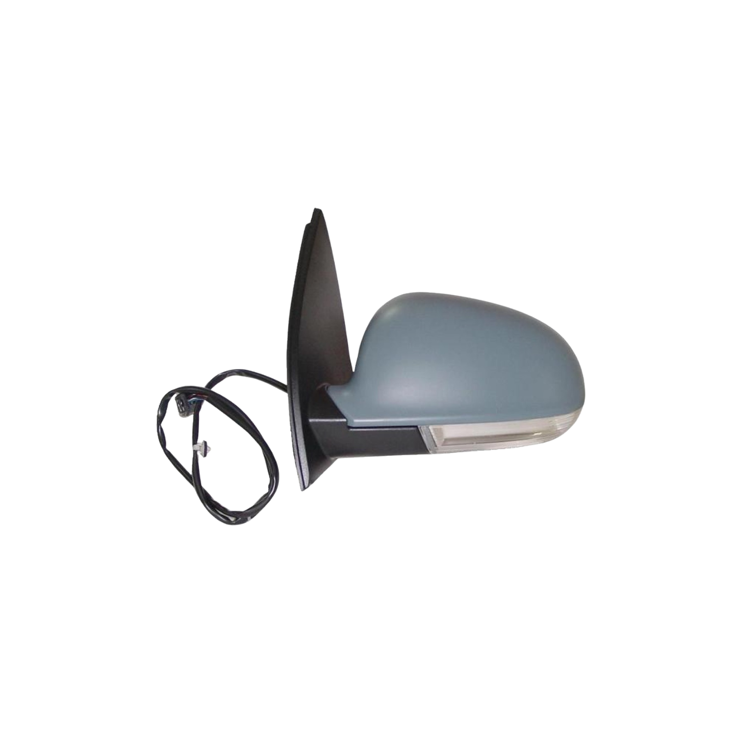 Specchietti Retrovisori Esterni (Destro + Sinistro) – Volkswagen Golf 5
