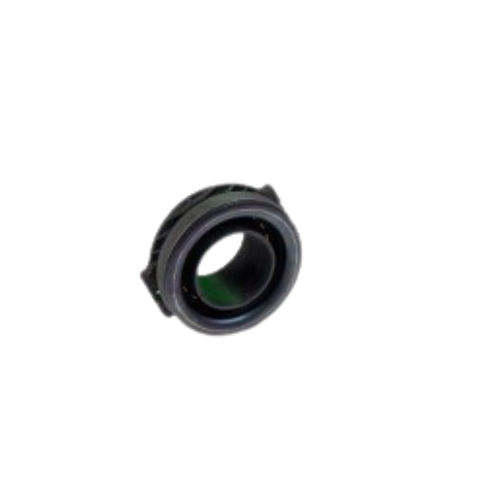Kit Frizione + Reggispinta Valeo per hyunday atos mx