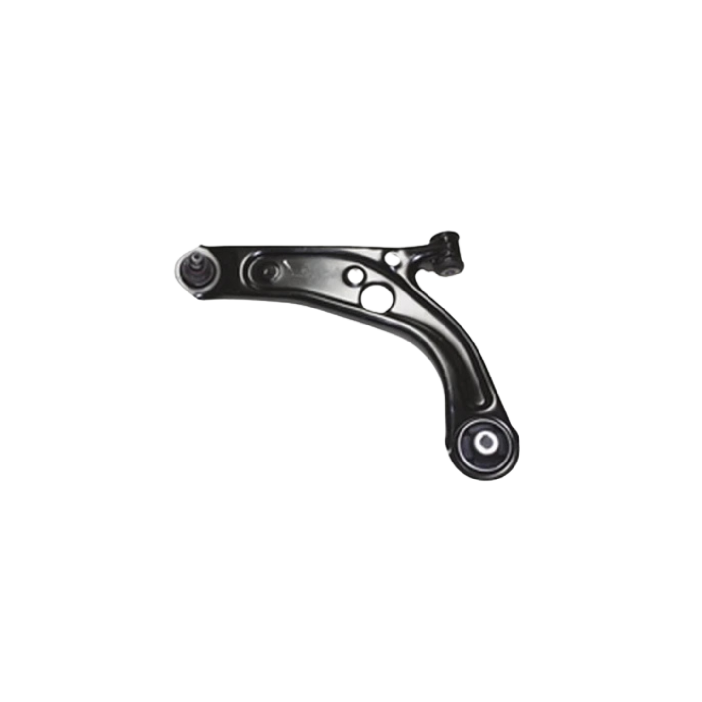 Kit Bracci Oscillanti Anteriori Monroe – Fiat Grande Punto