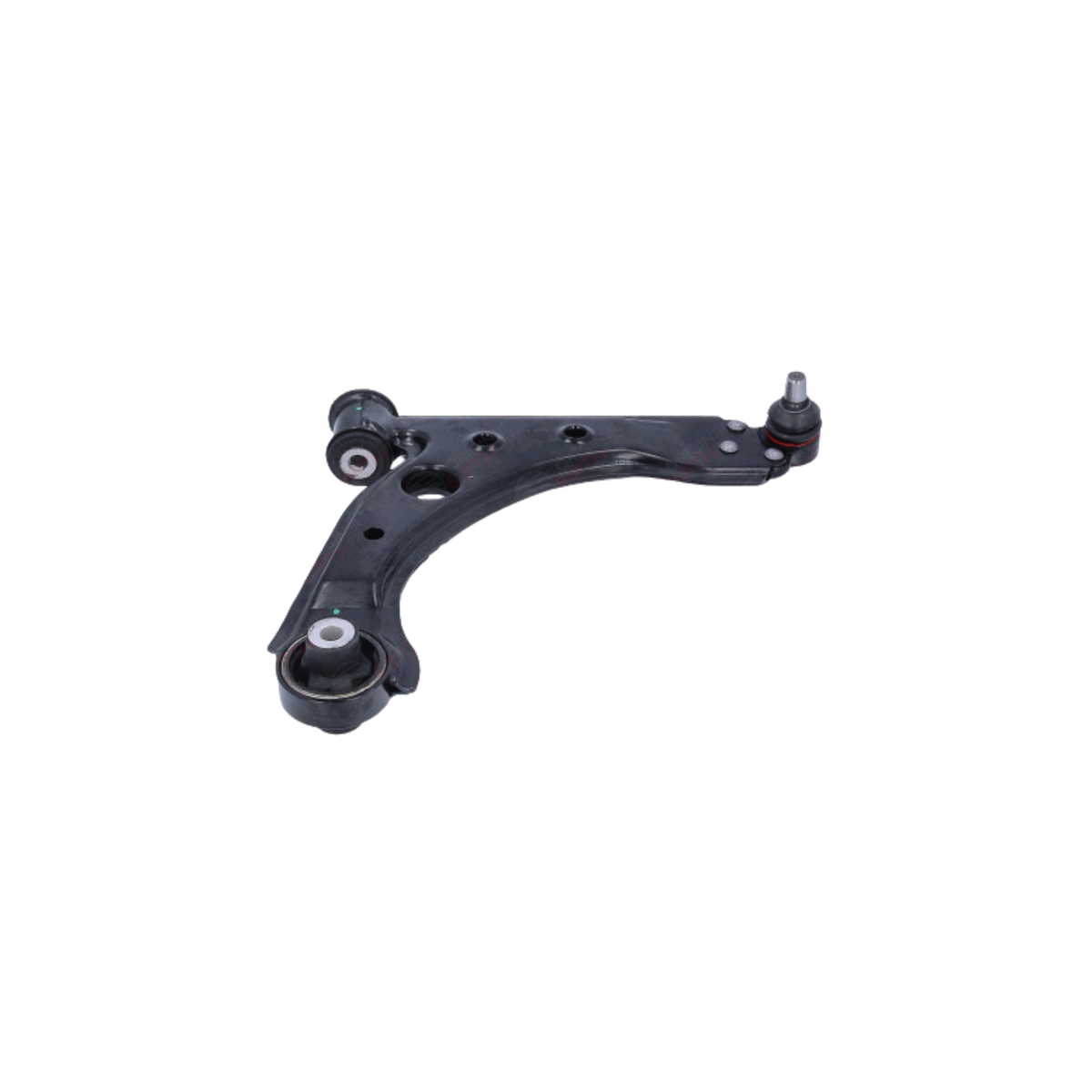 Kit Tagliando + Braccio Oscillante Anteriore Dx Birth – Fiat Bravo