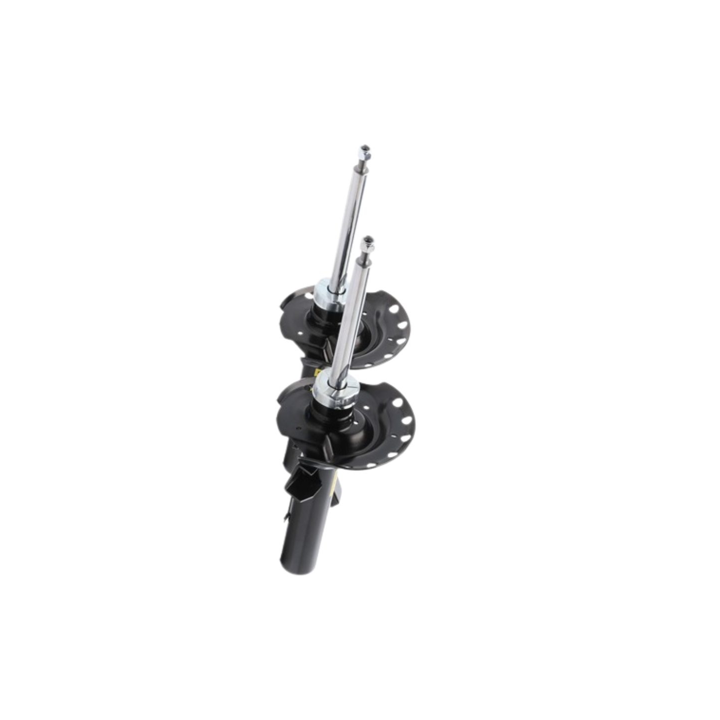 Ammortizzatori Anteriori Destro + Sinistro KYB – Ford S-Max