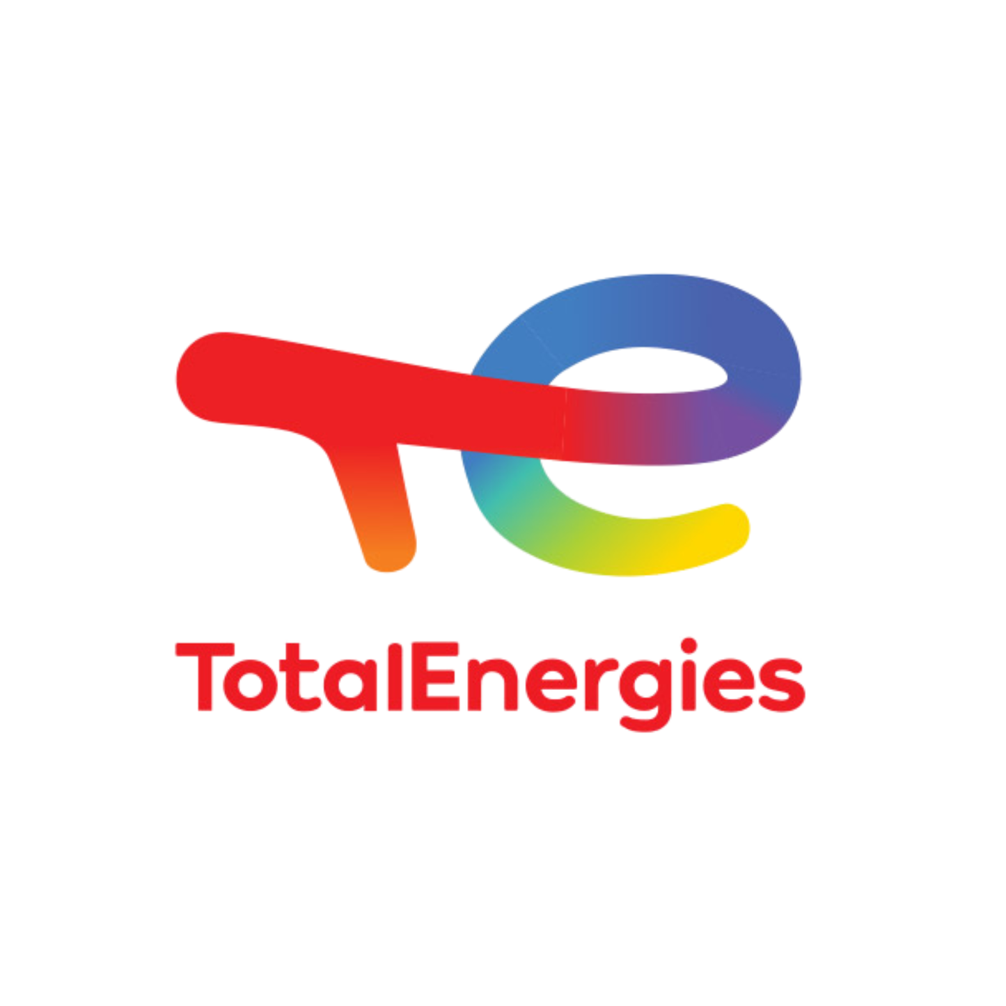 Total Energies Ineo MC3 5W‑30 – Olio Motore - 1L