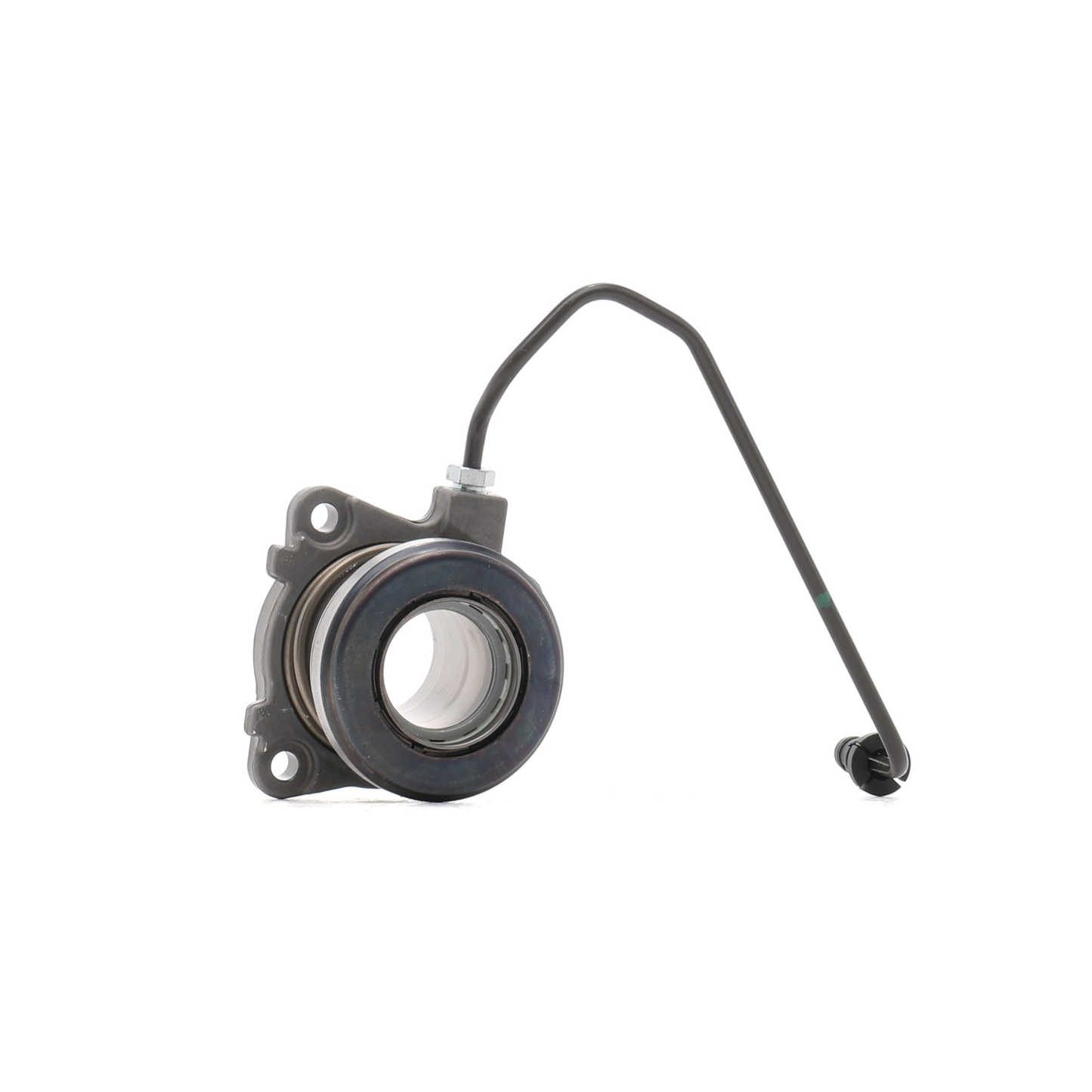 Reggispinta Idraulico Valeo Service | cod. 810226