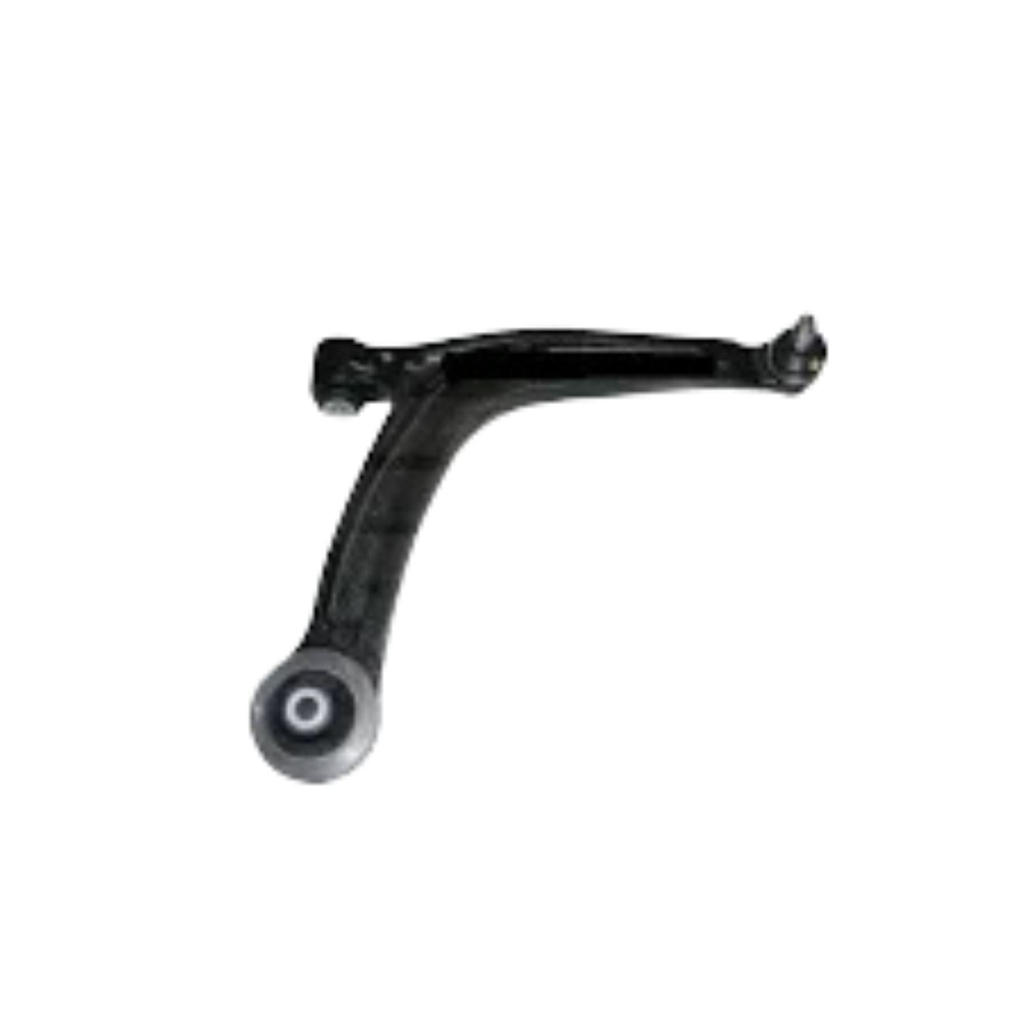 Kit Bracci Oscillanti Assale Anteriore Original Birth – Fiat 500 1.2 Benzina