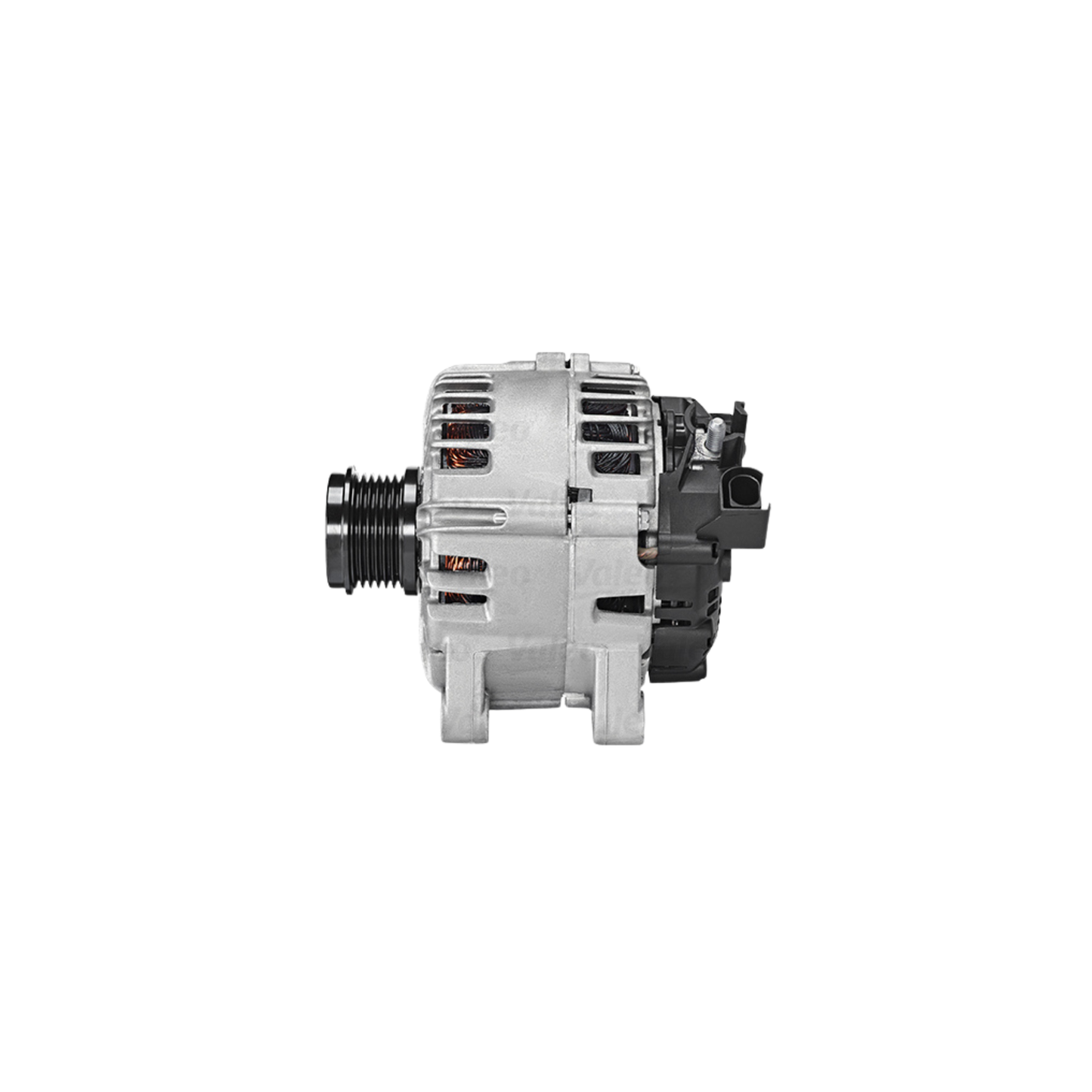Alternatore Valeo – Ford