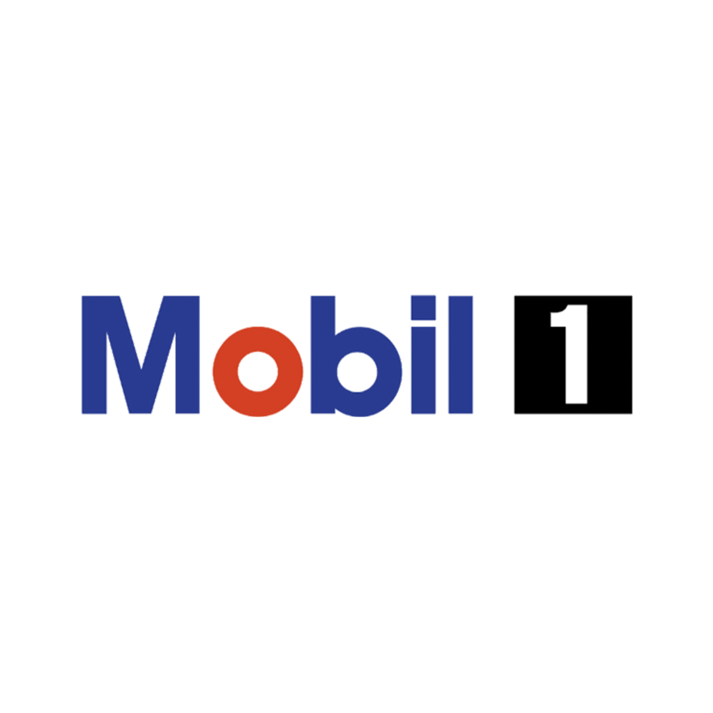 Mobil 1 - Esp Sintetic tecnology 0W-30 – Olio Motore - 1L