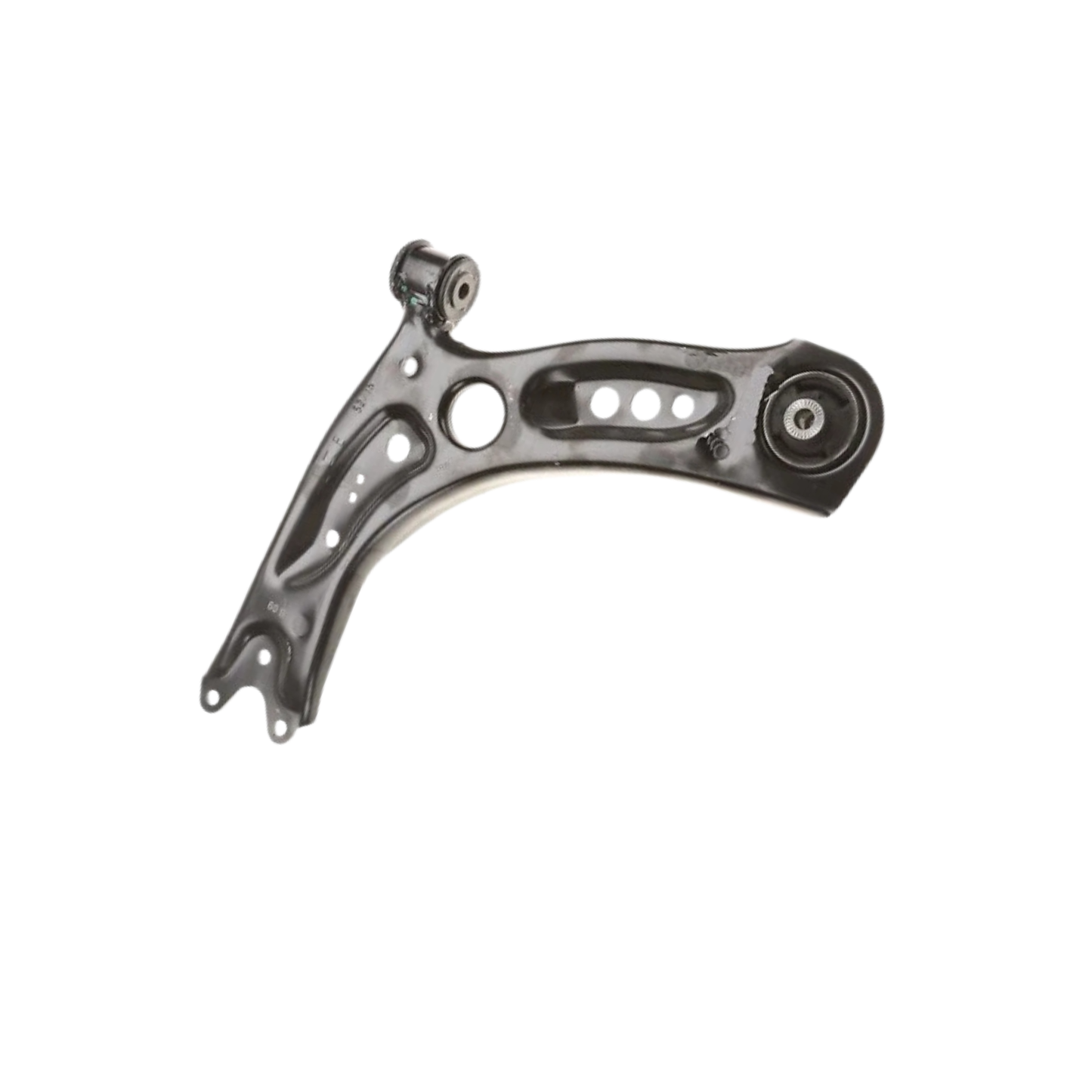 Braccio Oscillante TRW Assale Anteriore Destro – Gruppo VAG ( Cod. JTC1700 )