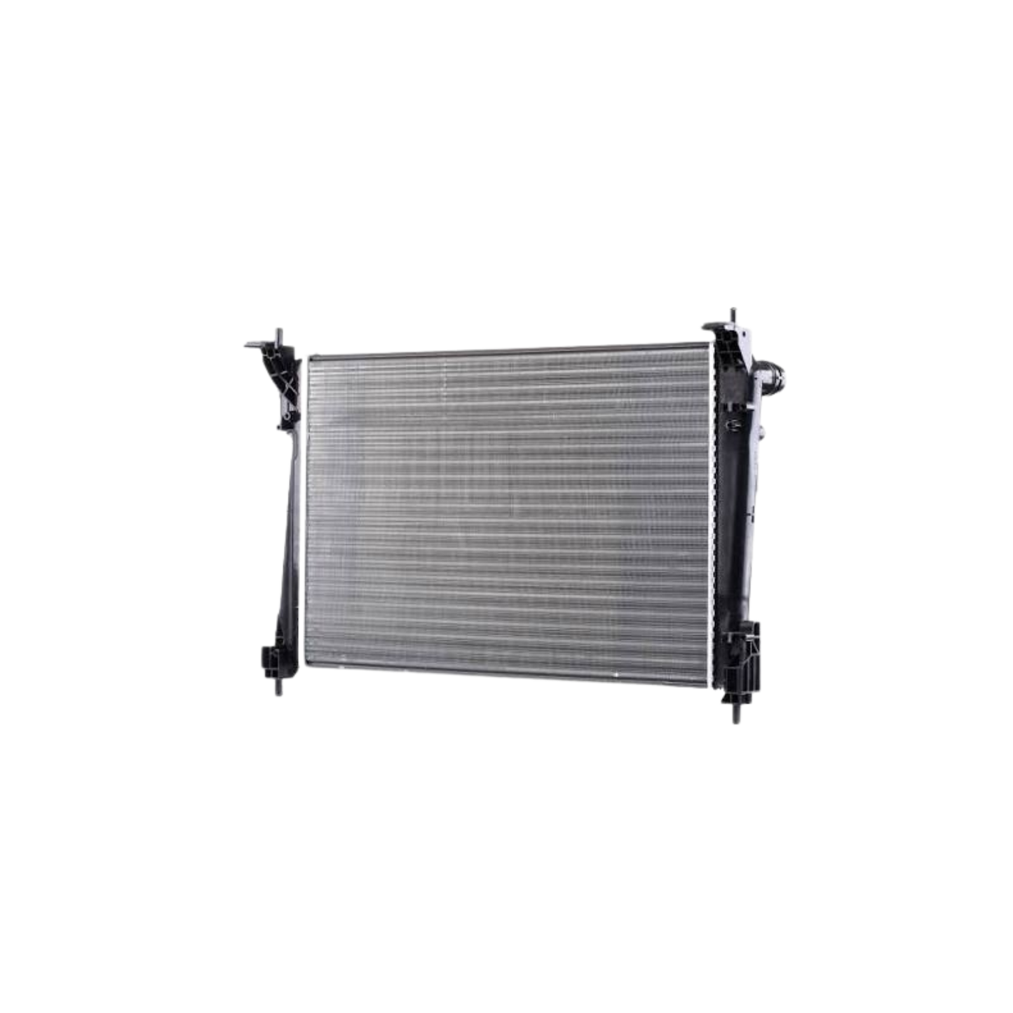 Radiatore Motore Denso Fiat Grande Punto 1.3 MJT 95 KW