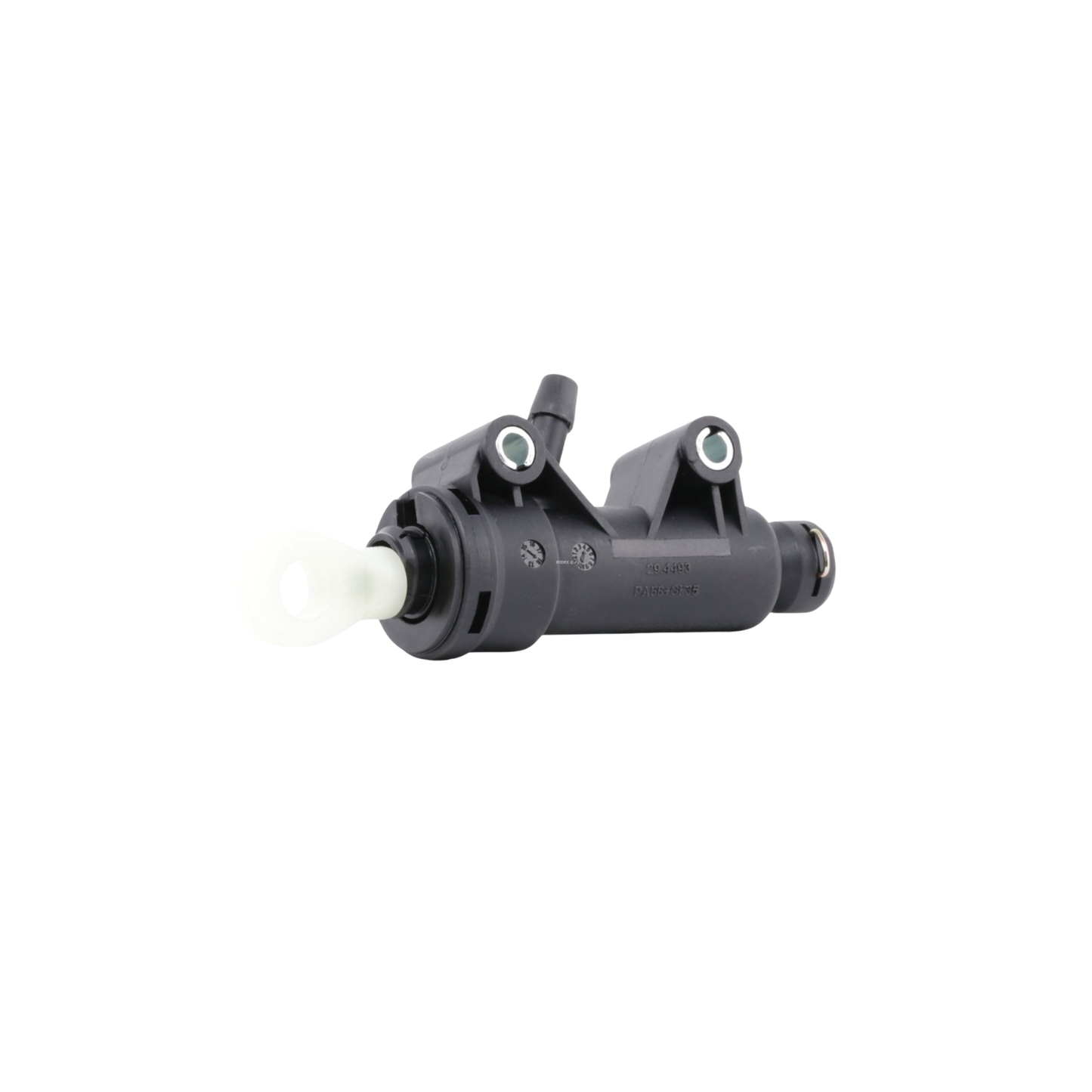 Pompa Frizione per BMW Serie 3 / Serie 5 (E46 / E39)