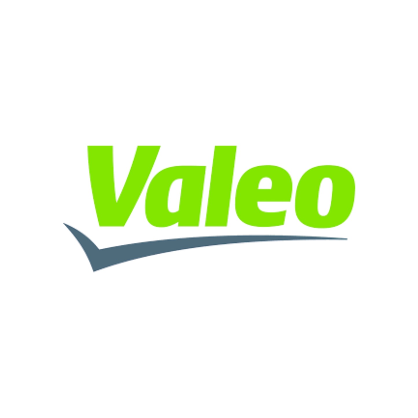 Kit Frizione + Volano Valeo - Audi TT 2.0 TDI (COD Motore CFG)