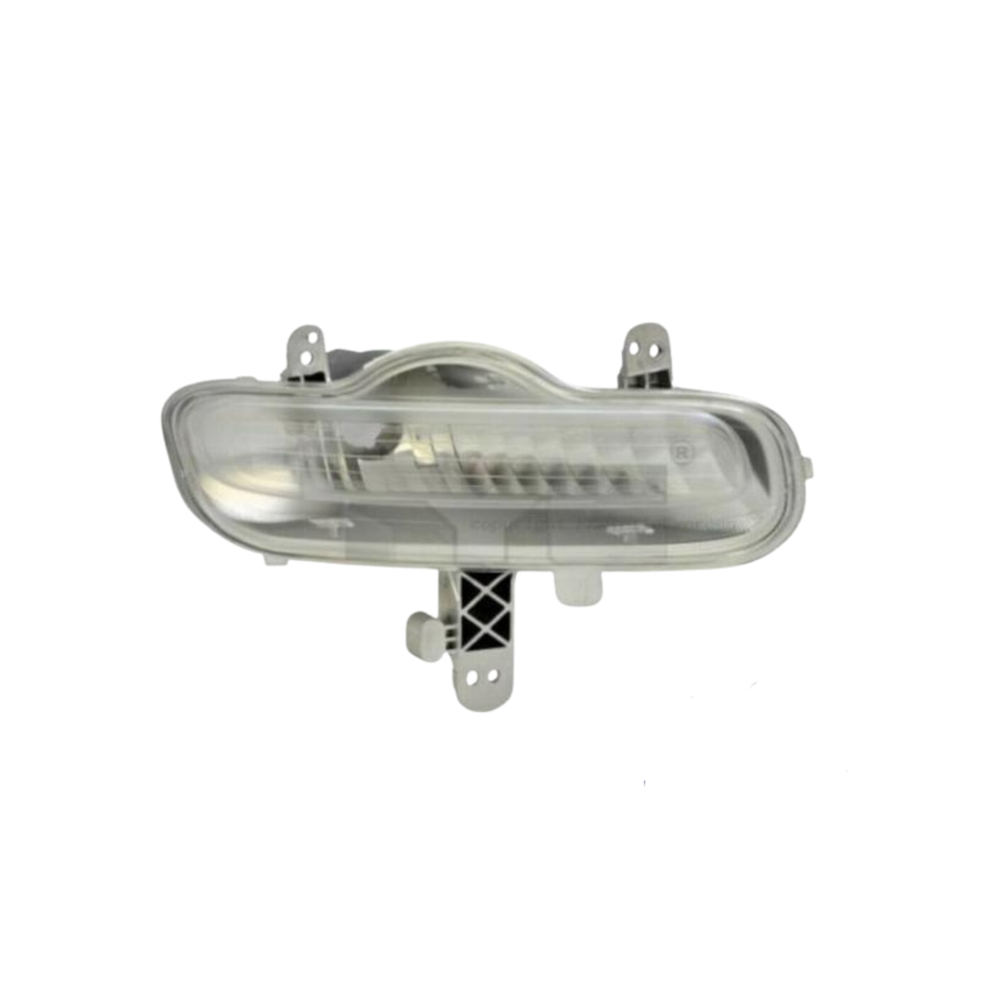 Fanale Anteriore Sinistro (Luce Diurna) – Adatto per Fiat Panda 312 (dal 2012 al 2020)