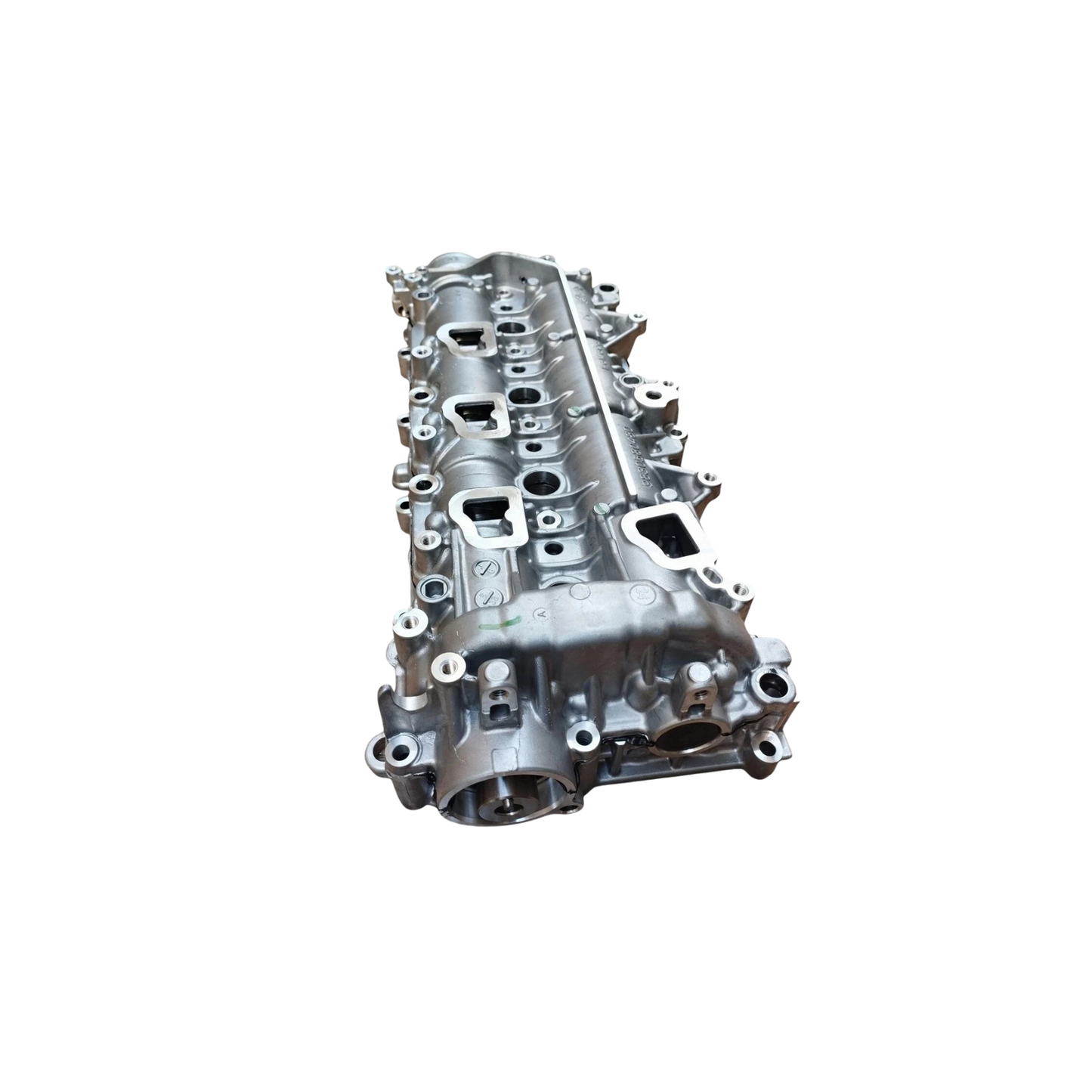 Kit Alloggio e Coperchio Alberi a Camme – Motore 1.5 BlueHDi – Codice 1697054780