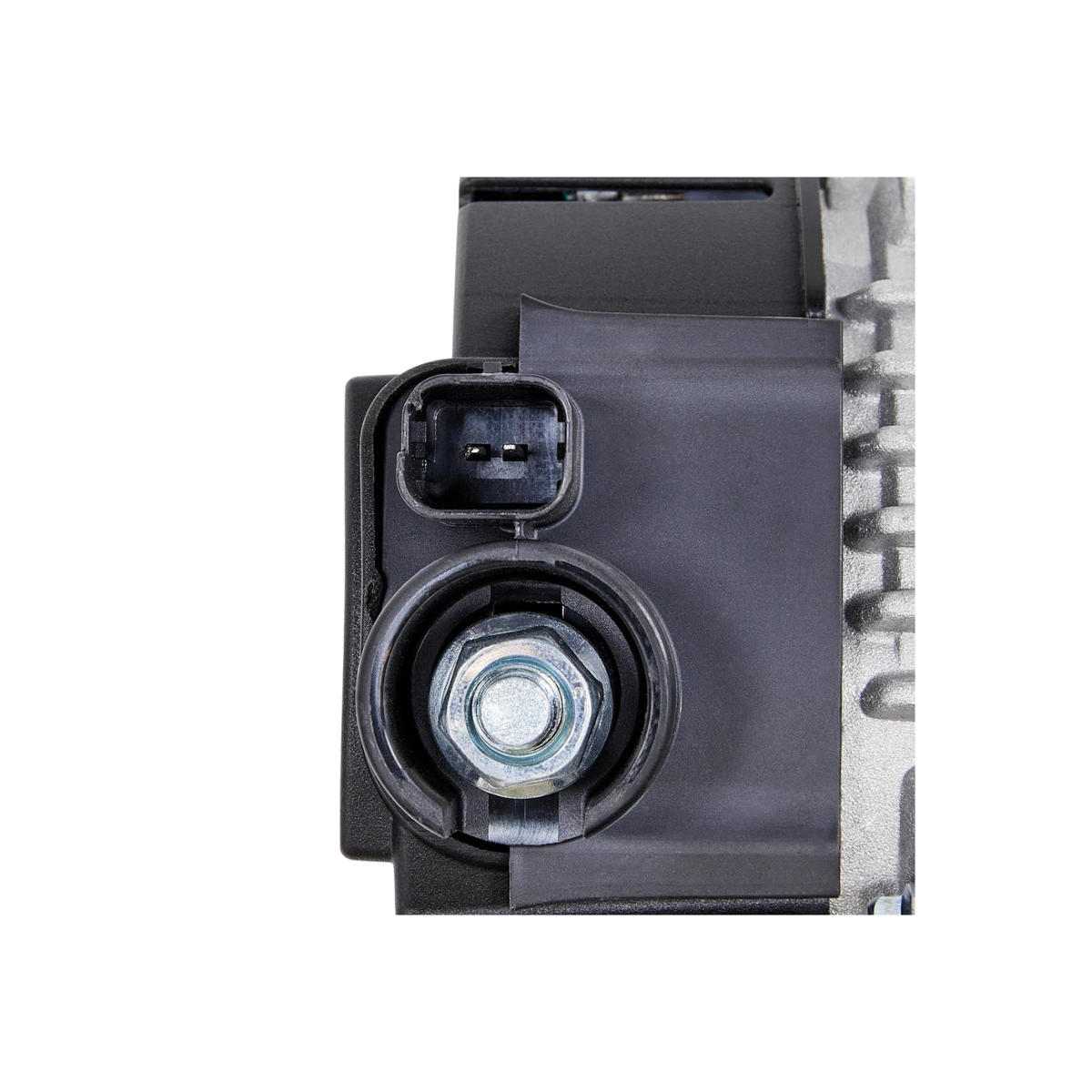 Alternatore Itab per Citroen C2 / C3 / C4 1.6 D