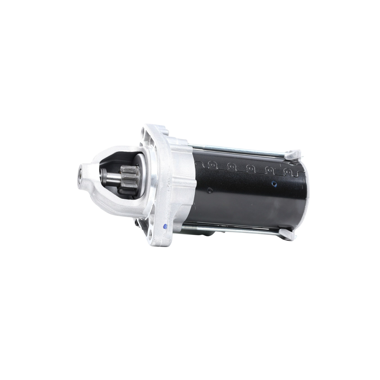 Motorino Avviamento Valeo – Fiat Grande Punto / 500 / Panda (169) / Tipo Hatchback (356) 1.3 MJT