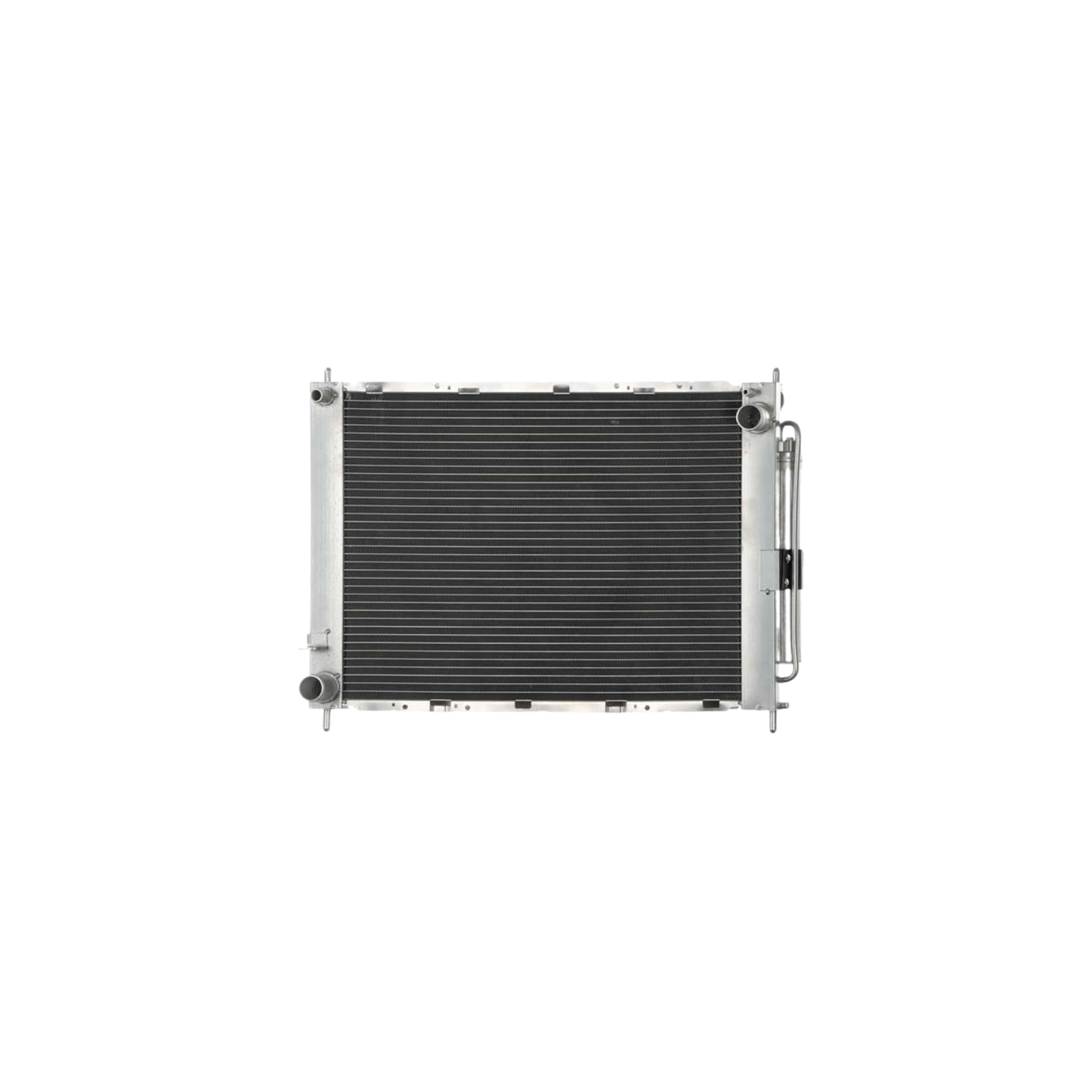 Radiatore Aria Condizionata DENSO – Renault Clio III