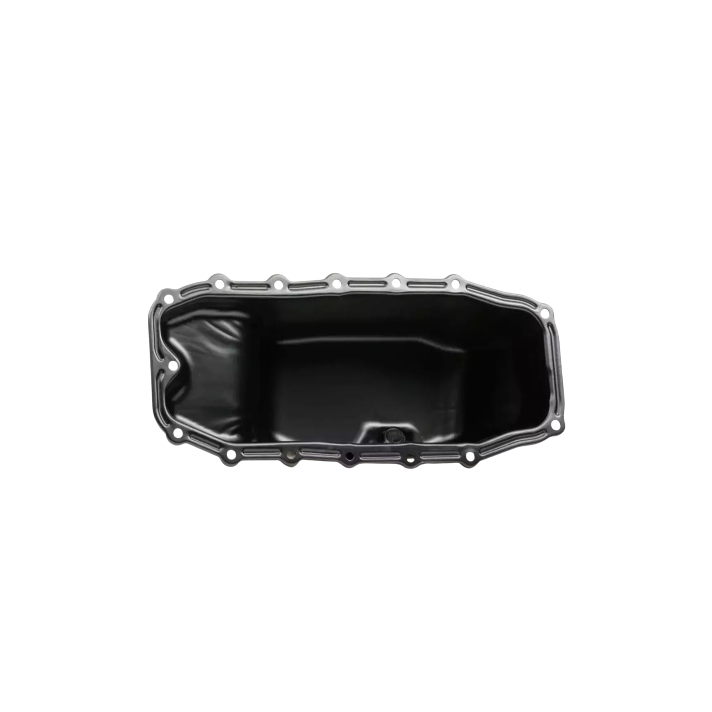 Coppa Olio Motore – Fiat / Alfa Romeo / Lancia – Motore 1.3 MJTD 75CV
