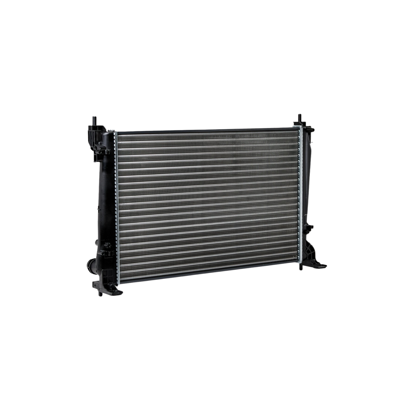 Radiatore Motore Magneti Marelli Fiat 500X 1.4 Benzina | Raffreddamento OE